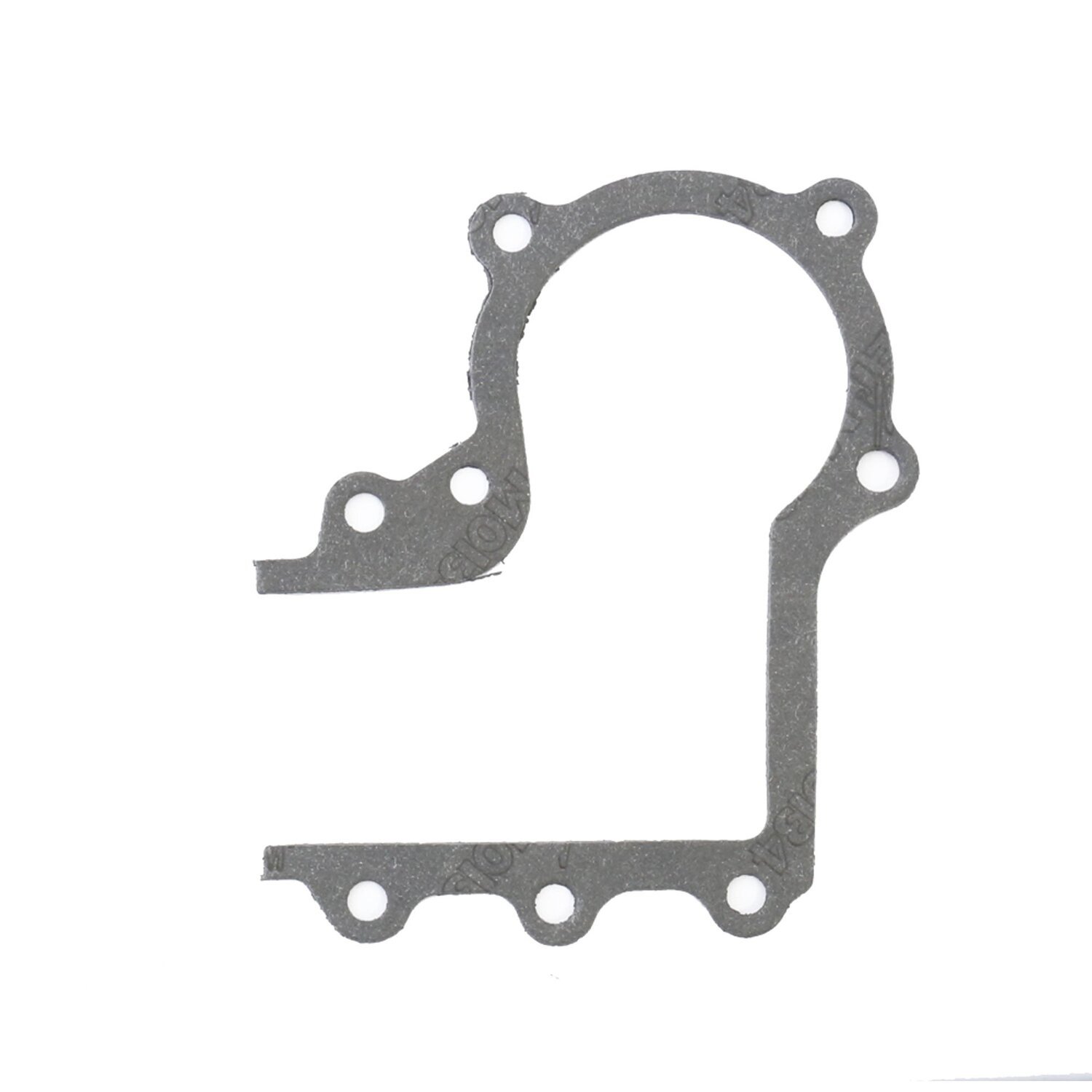 Athena, rocker cover gasket