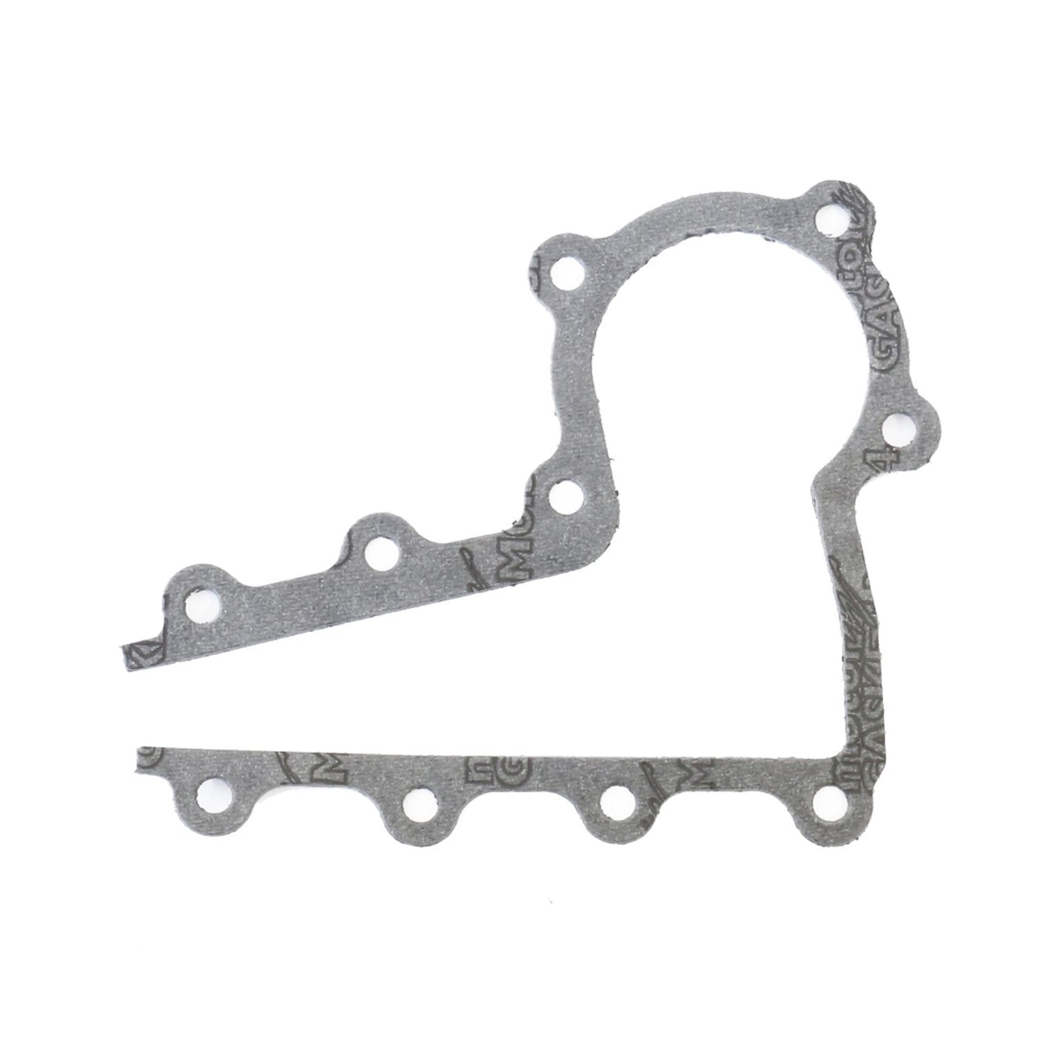 Athena, rocker cover gasket