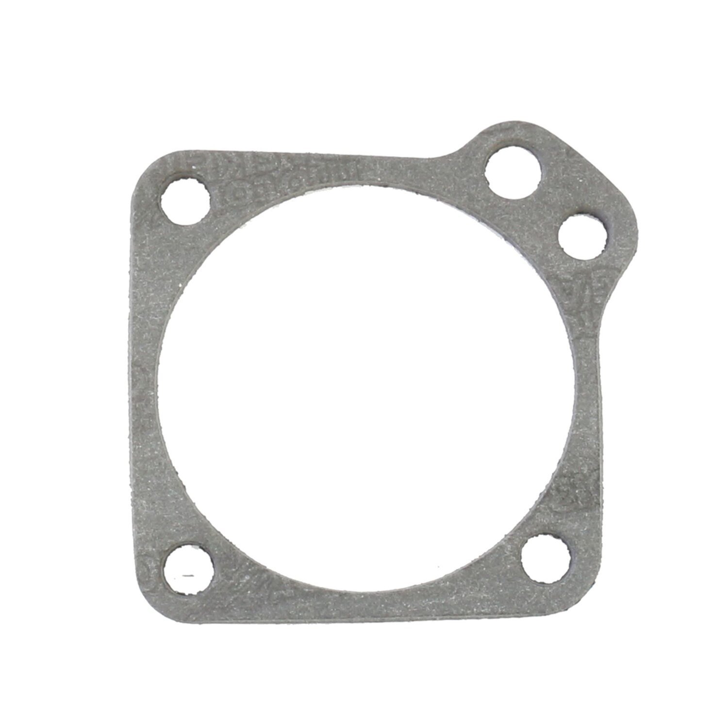 Athena, tappet block gaskets