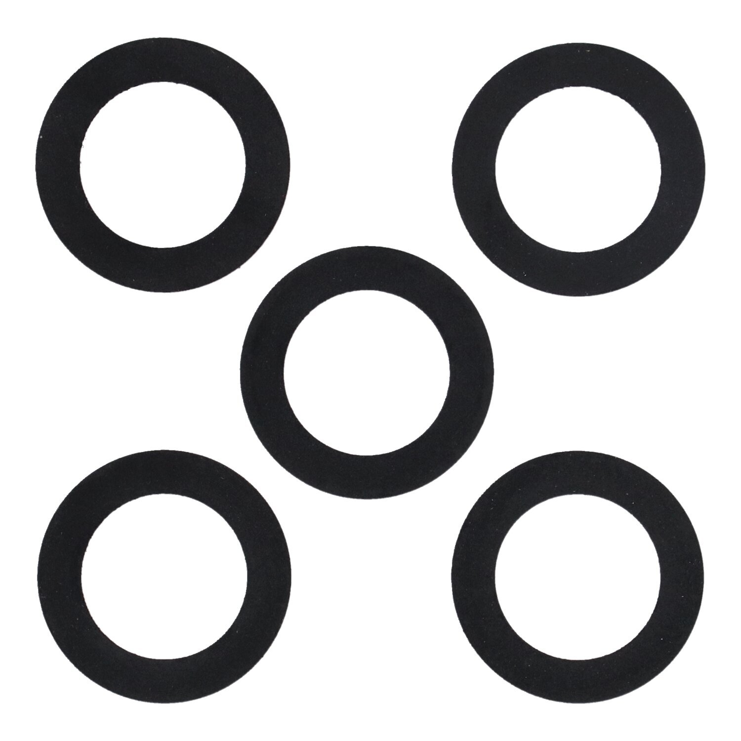 Athena, oil seal rocker arm