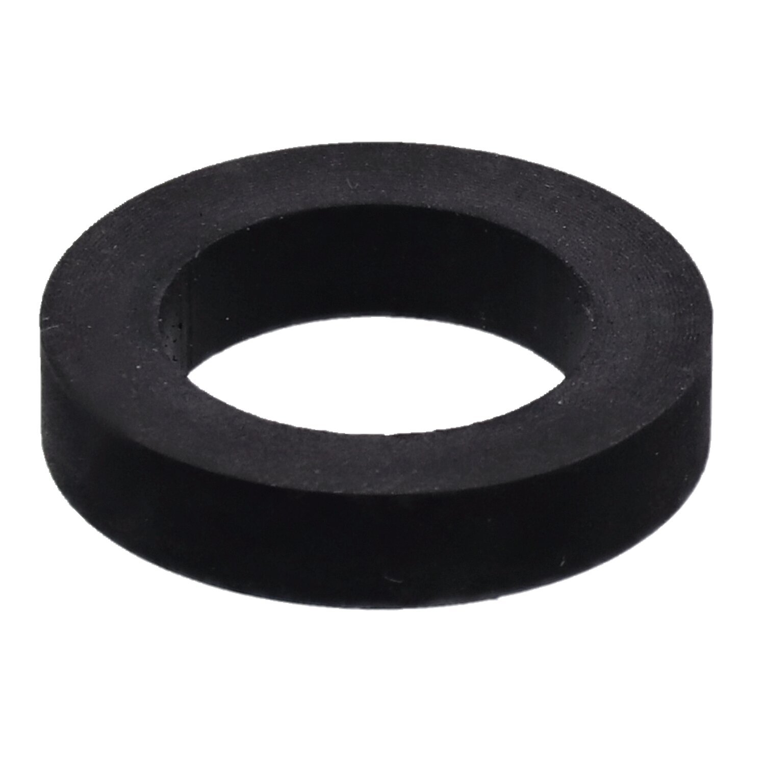 Athena, oil seal rocker arm