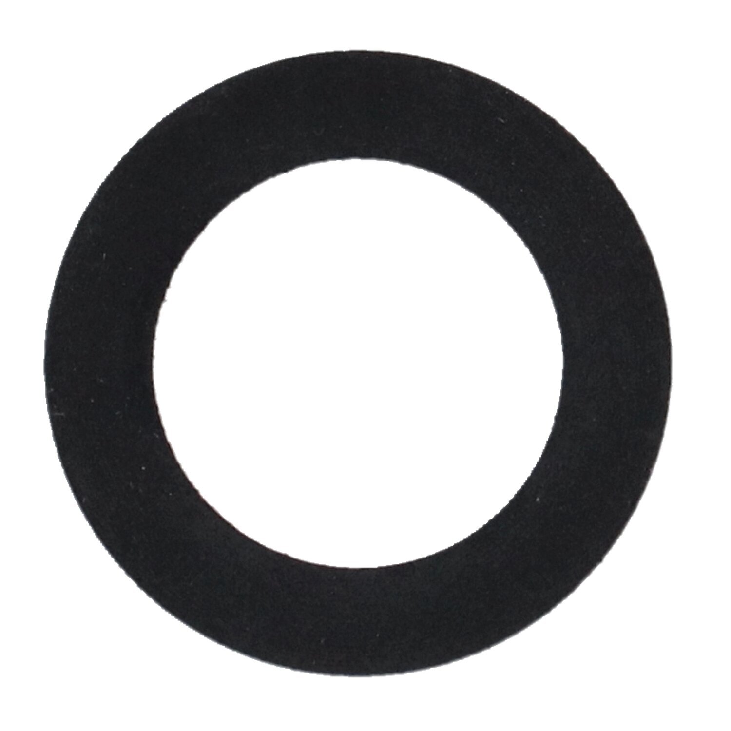 Athena, oil seal rocker arm