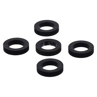 OEM replacement reference 17475-38, 120-38.