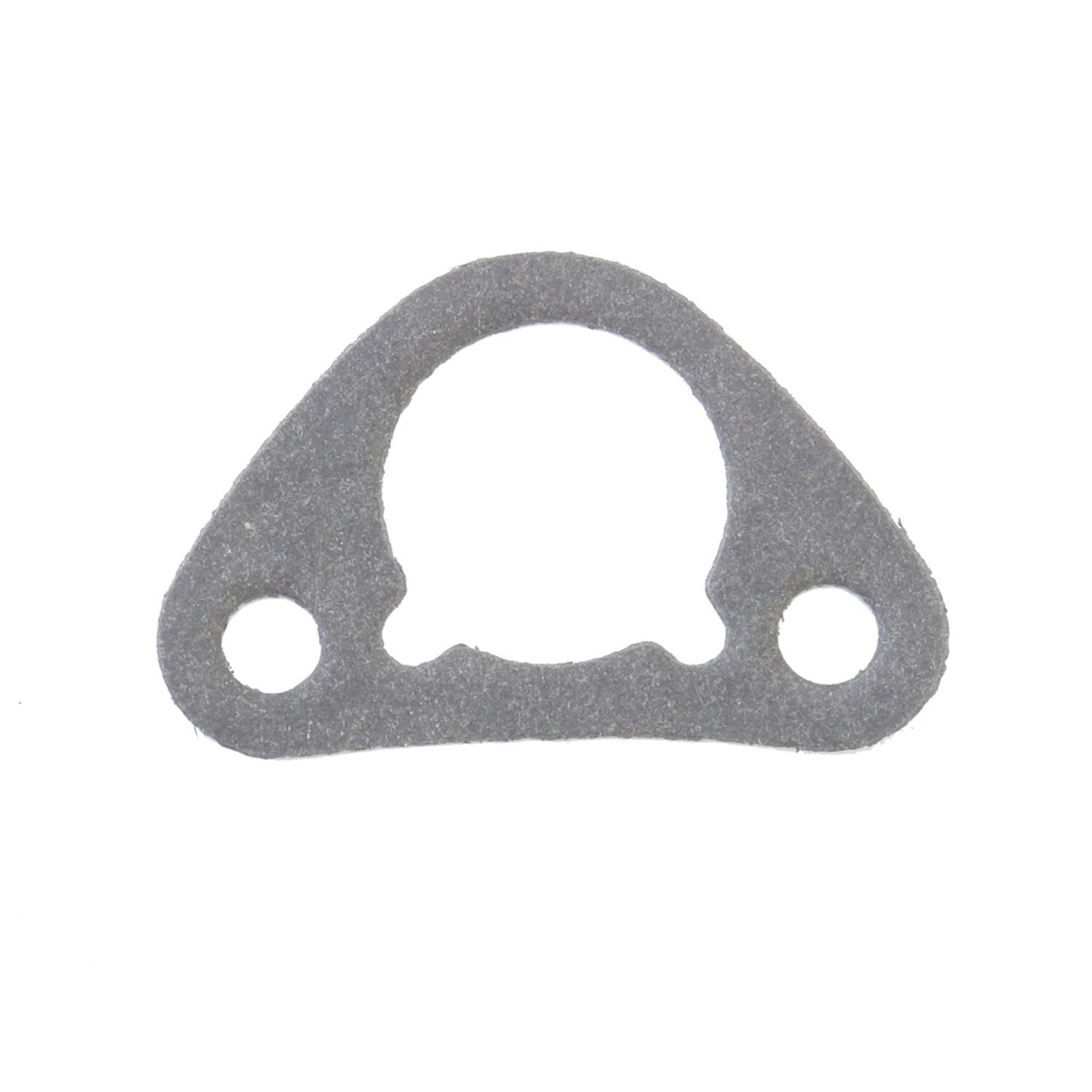 Athena, gasket tappet block. FR/RR