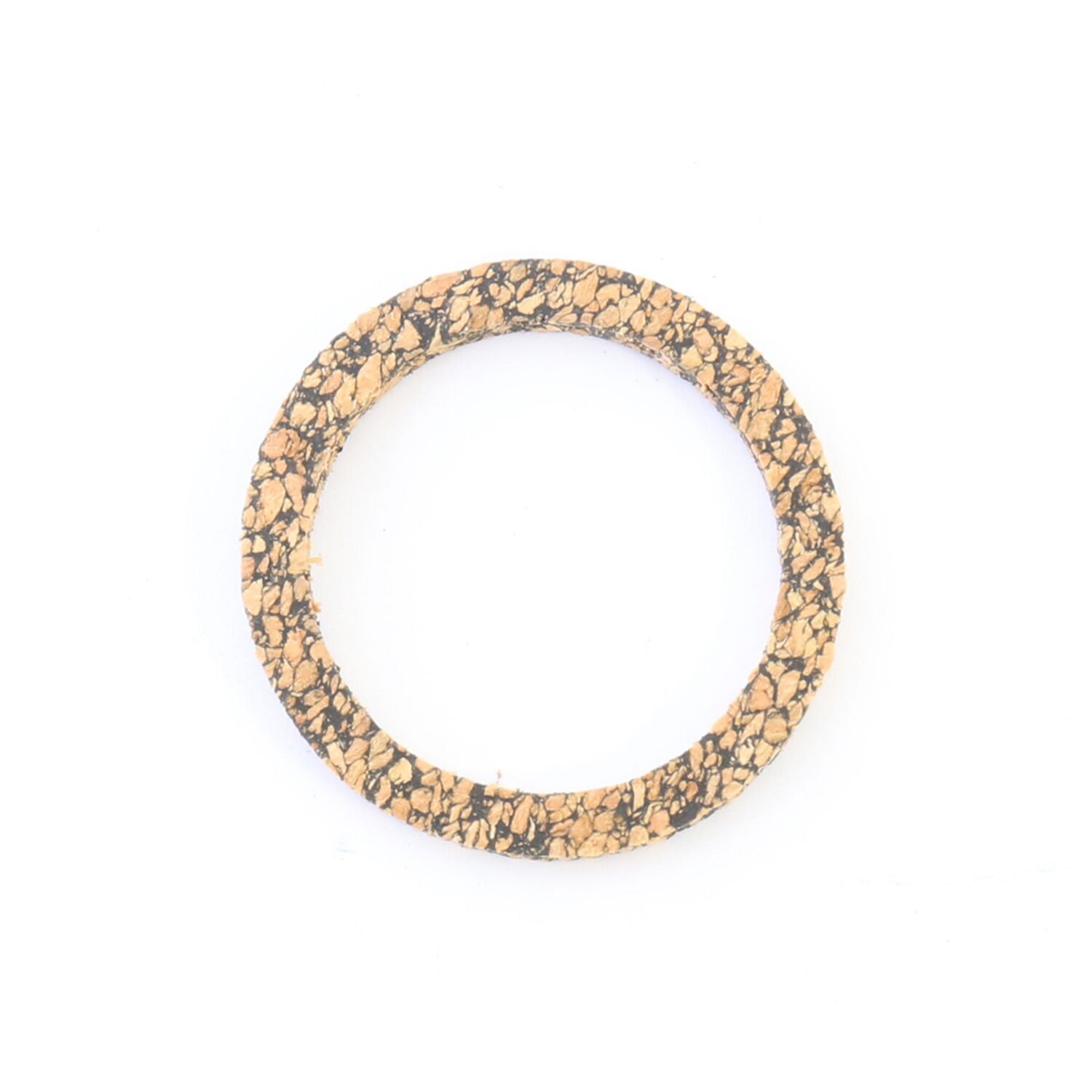 Athena, washer valve spring cover. Upper