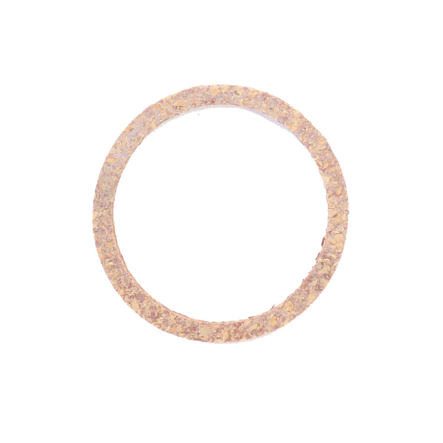 Athena, washer valve spring cover. Lower