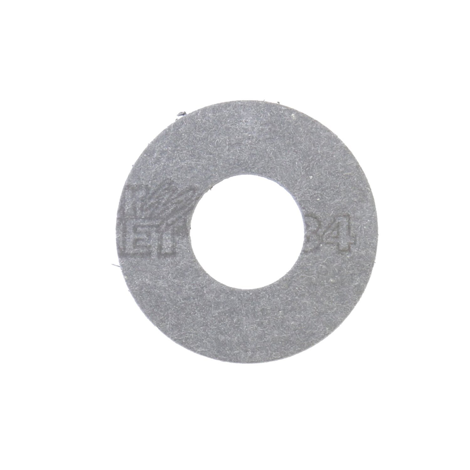 Athena, valve guide gasket. Paper
