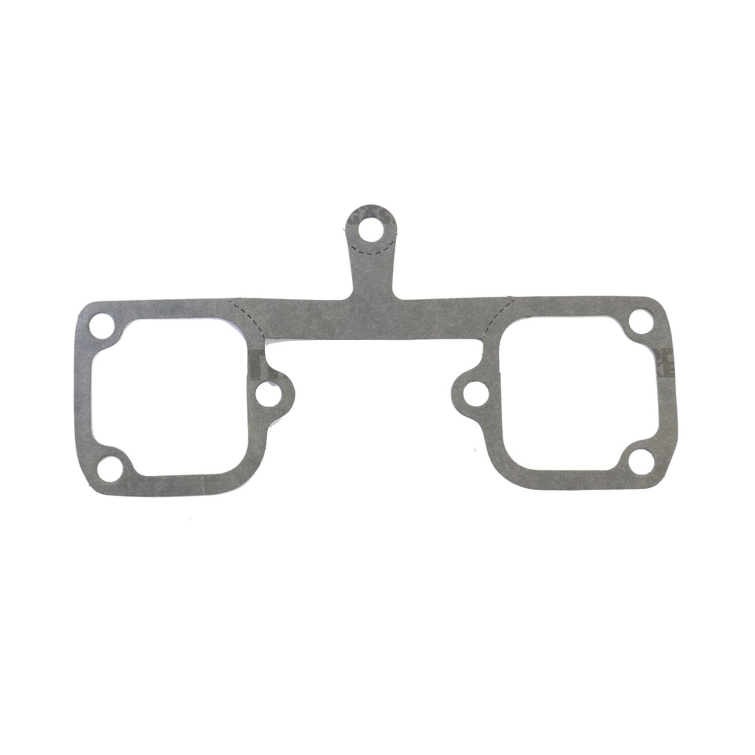 Athena, rocker cover gasket. .020" paper