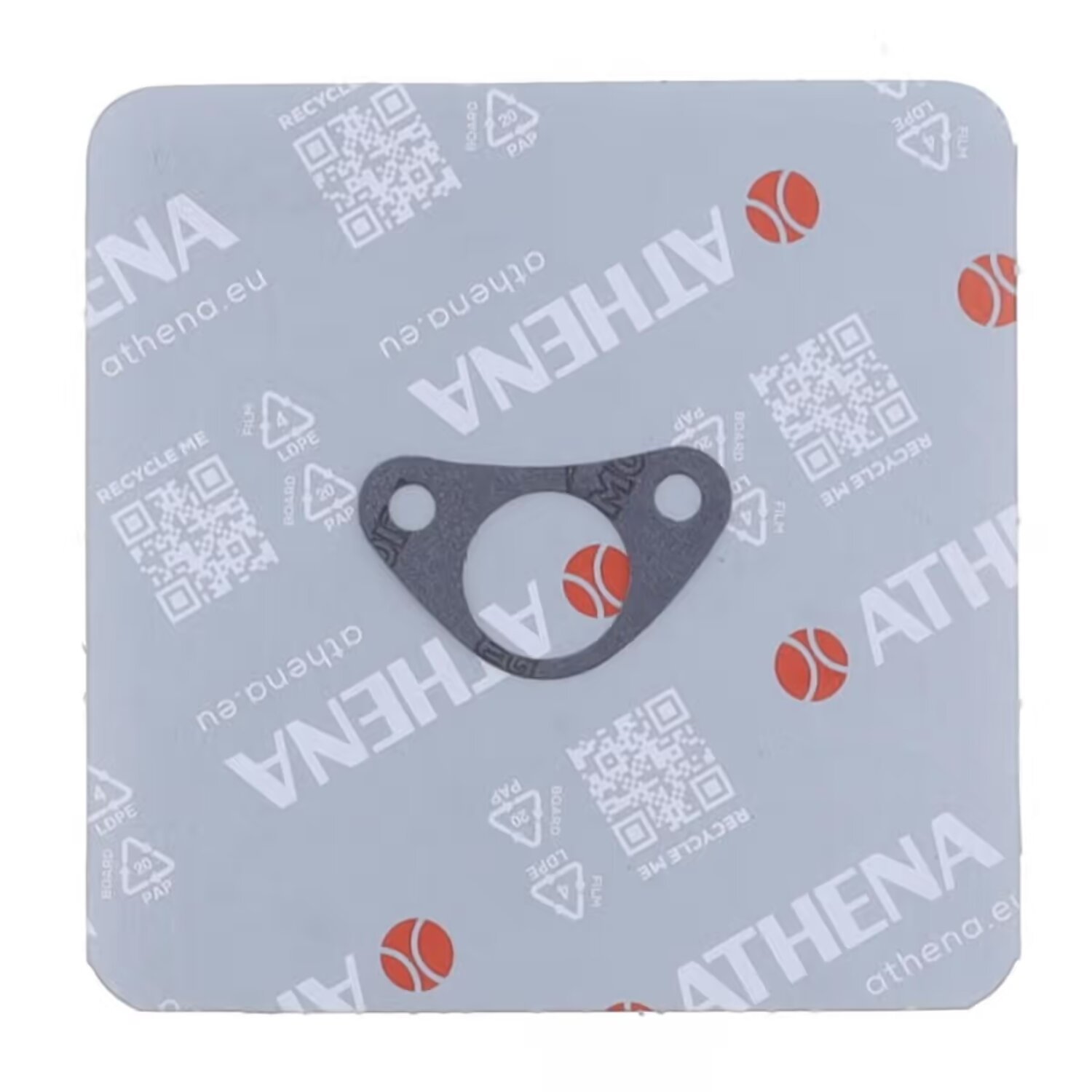 Athena, gasket tappet block. FR/RR