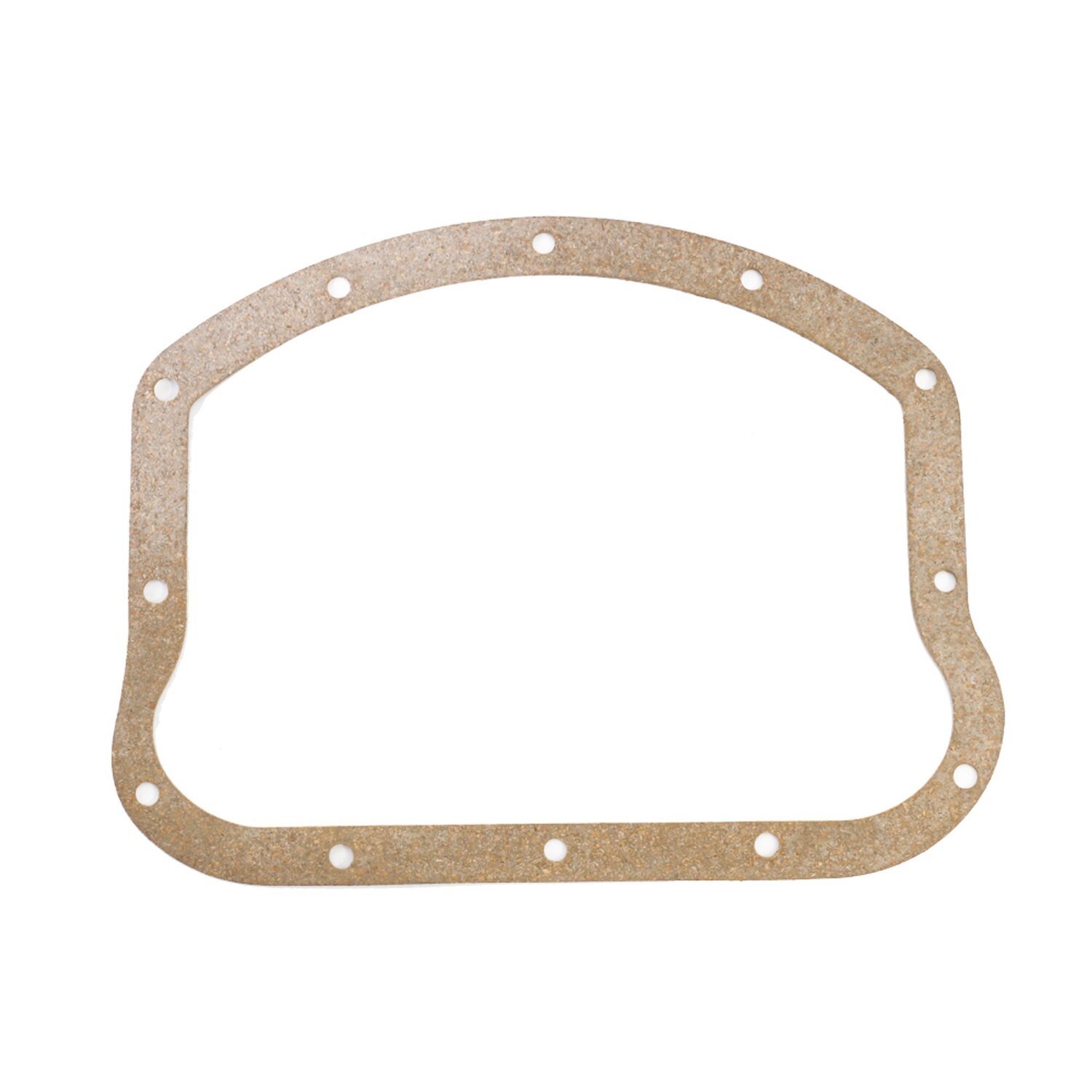 Athena, rocker cover gasket. 0.125" cork