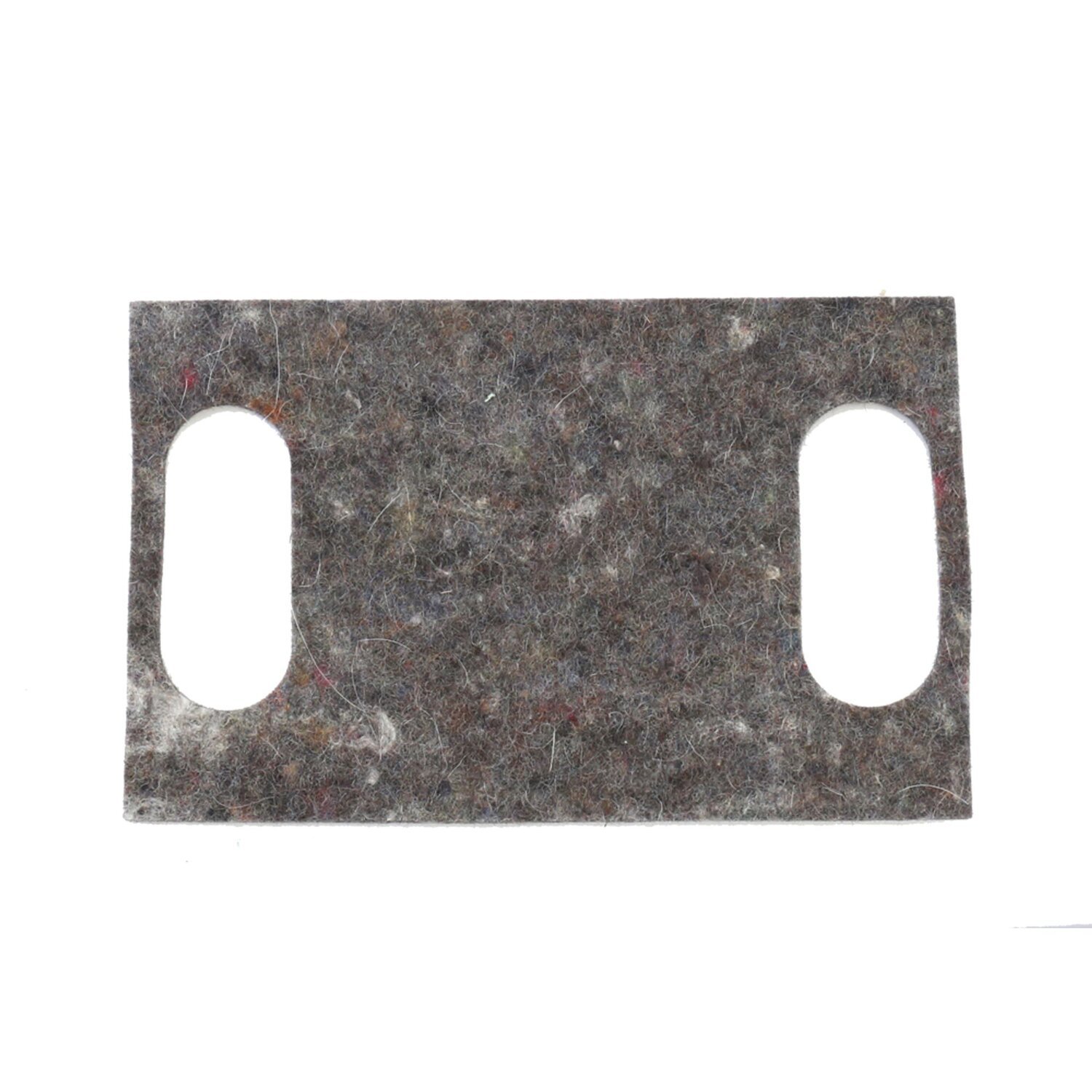 Athena, felt pad for rocker cover