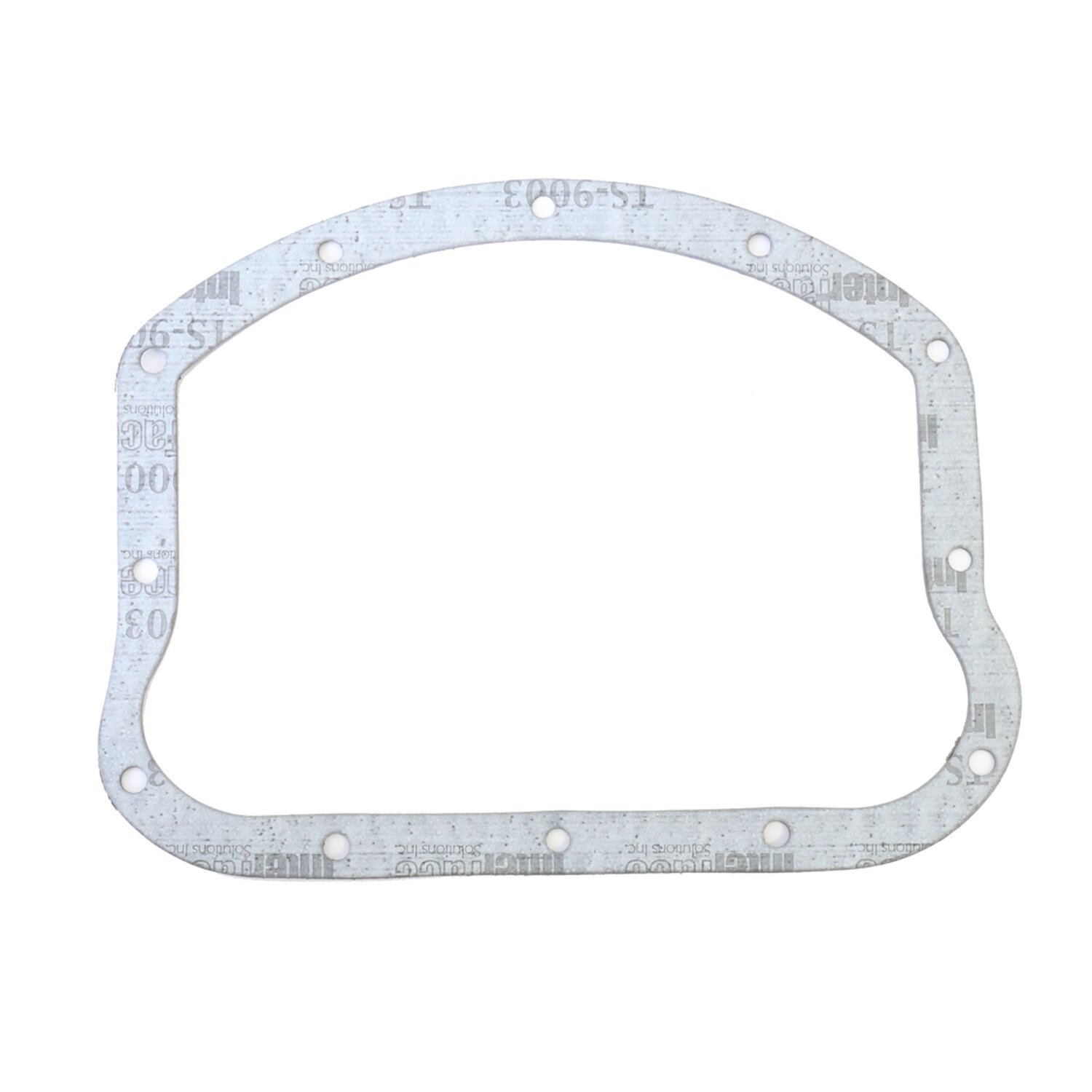 Athena, rocker cover gasket. Thin