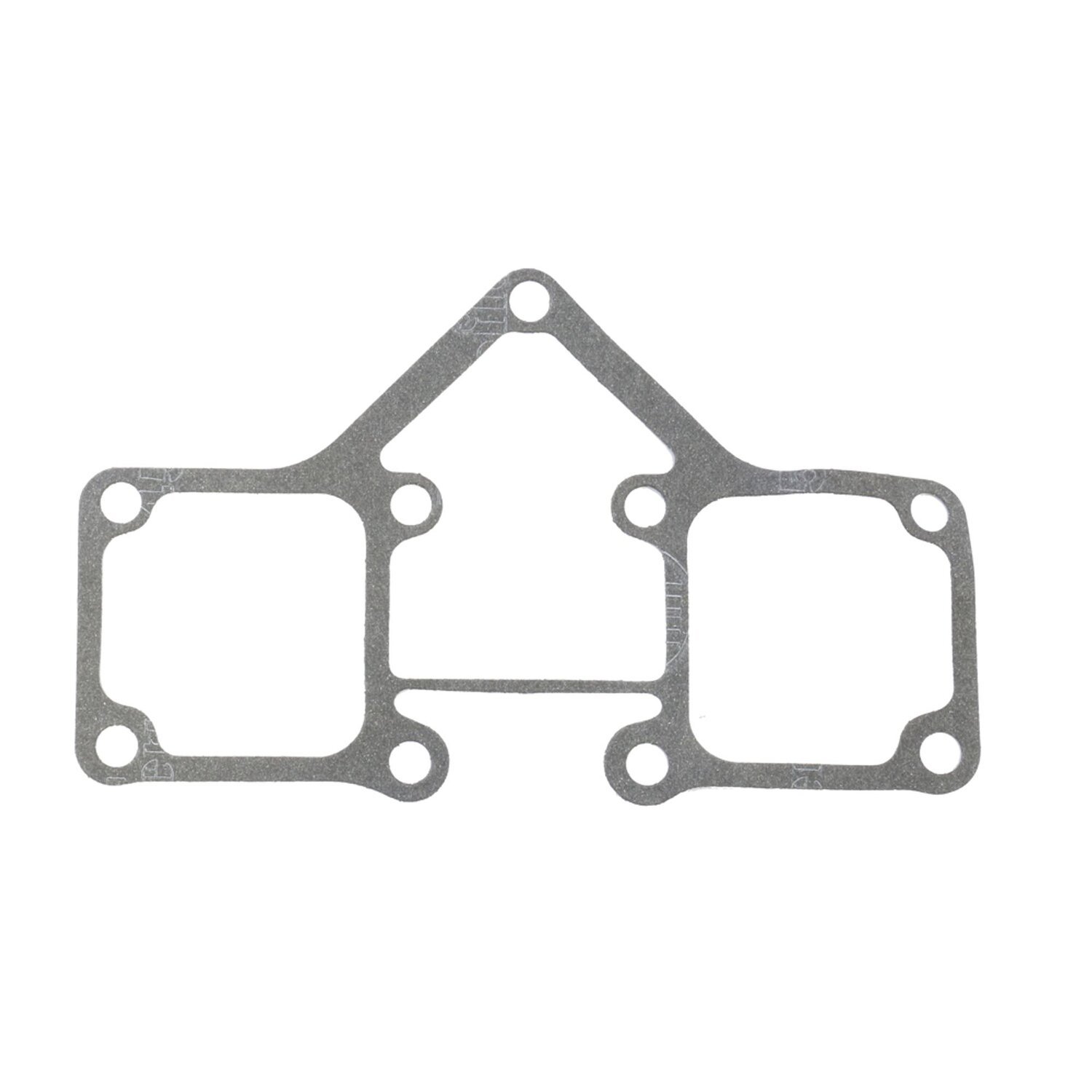 Athena, rocker cover gasket. .030" paper