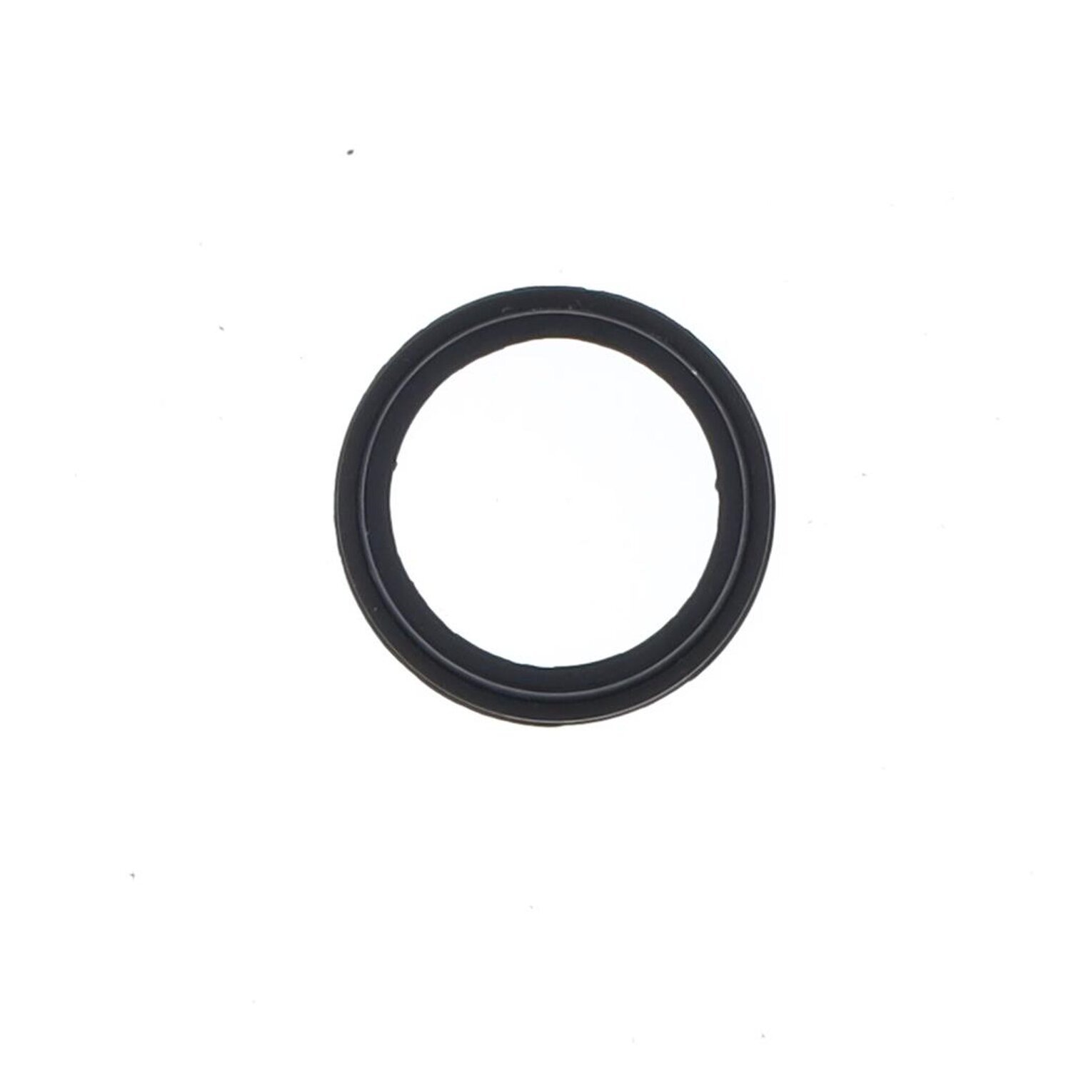 Athena, O-ring pushrod cover. Lower