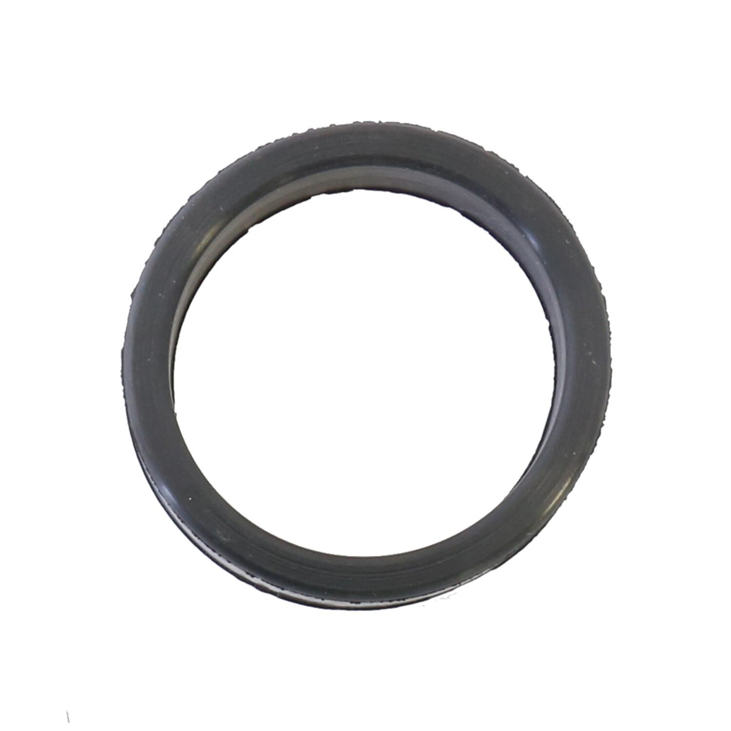Athena, CV carburetor to manifold seal. Keihin