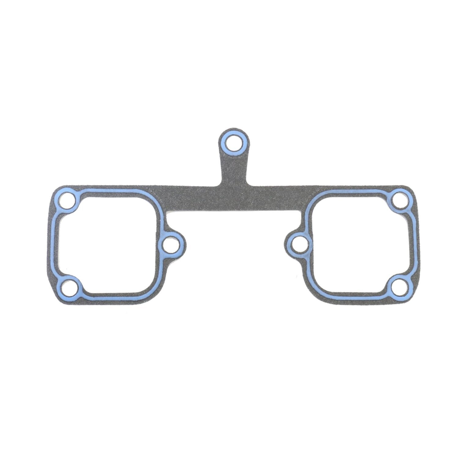 Athena, rocker cover gasket. .020" paper/silicone