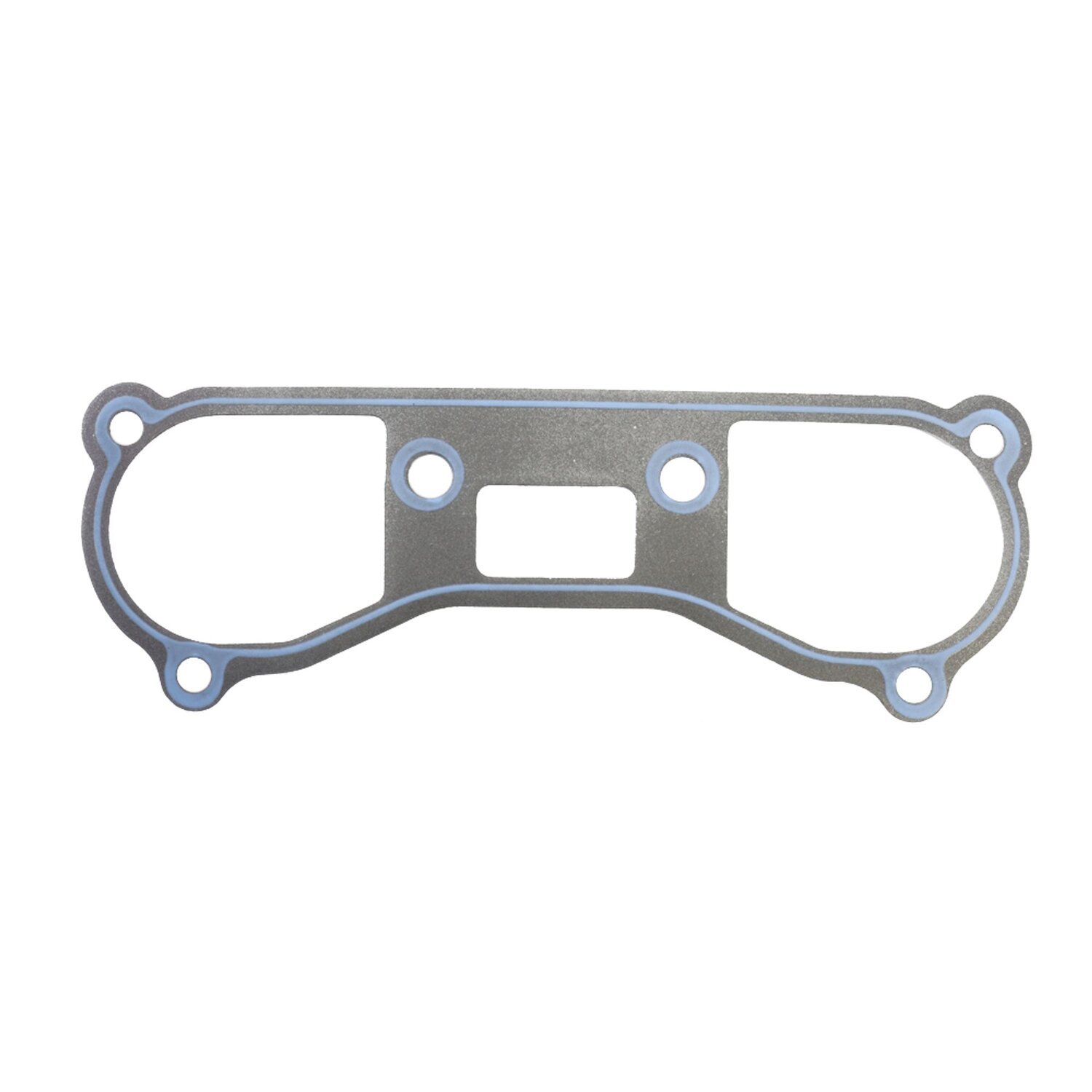 Athena, valve cover gasket. RCS. Left