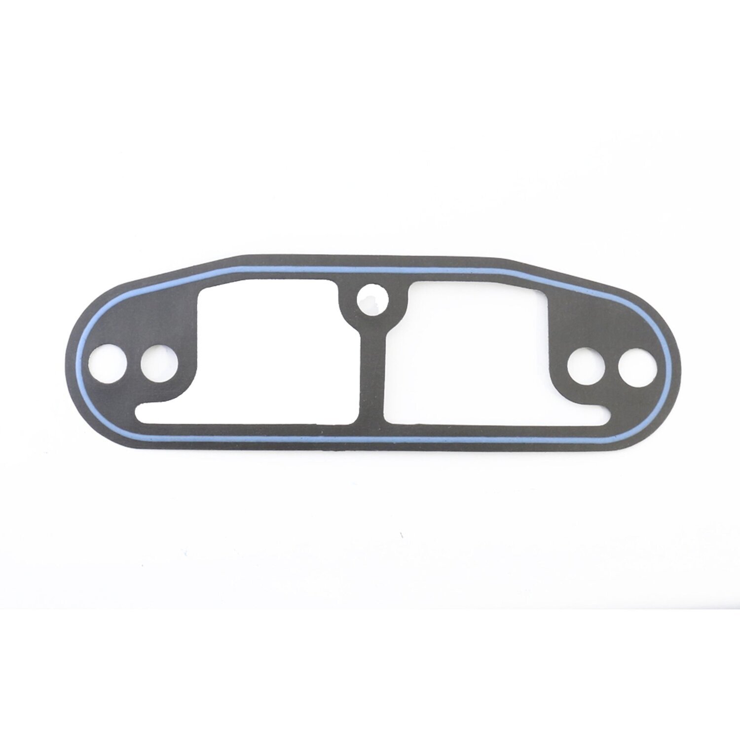 Athena, valve cover gasket. RCS. Right