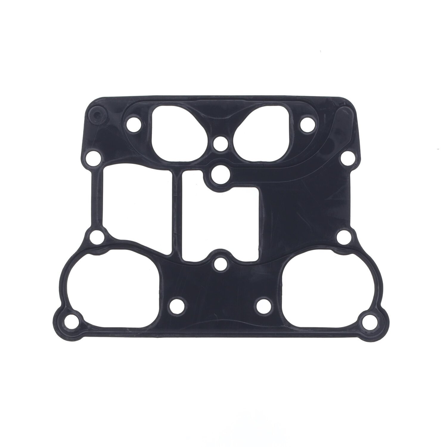 Athena, gasket lower rocker cover