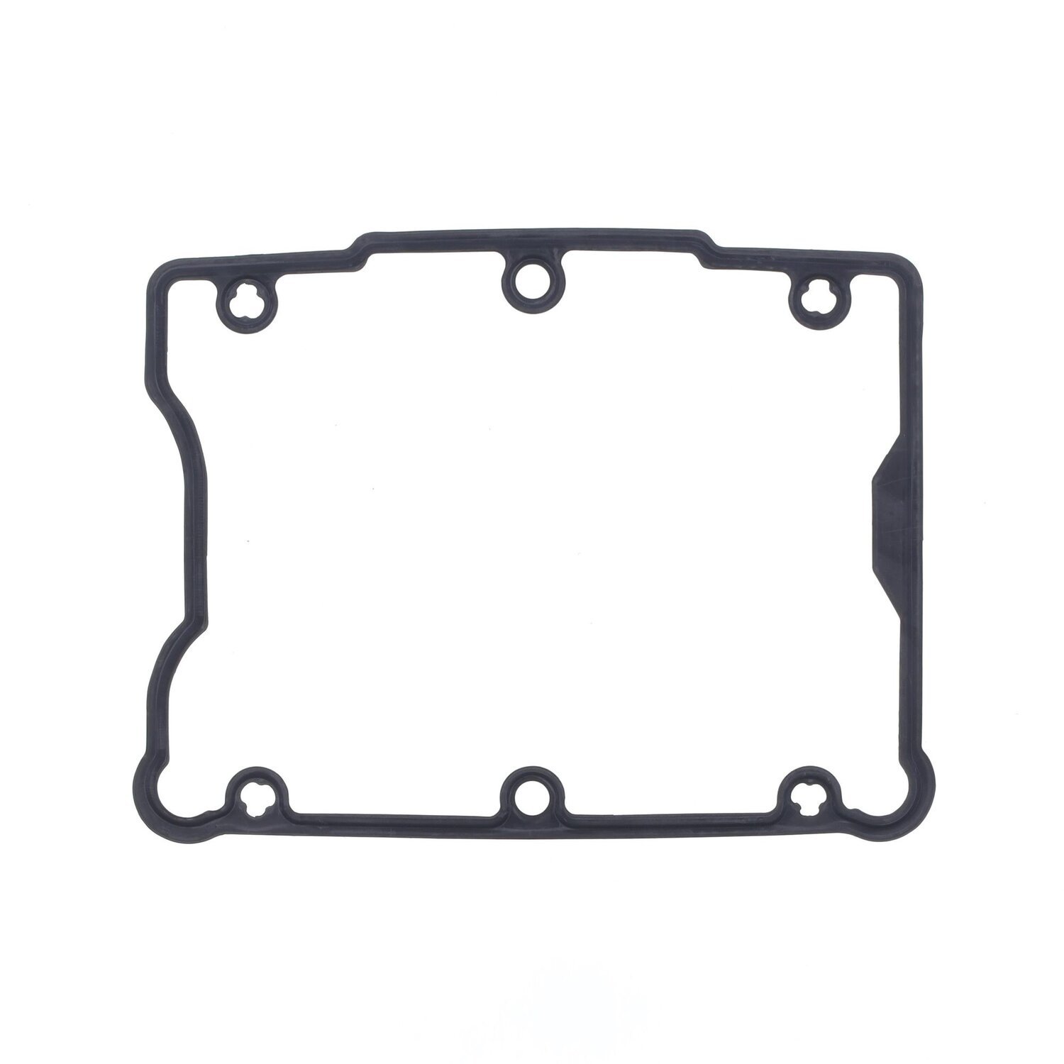 Athena, gasket rocker cover. RCM. Upper