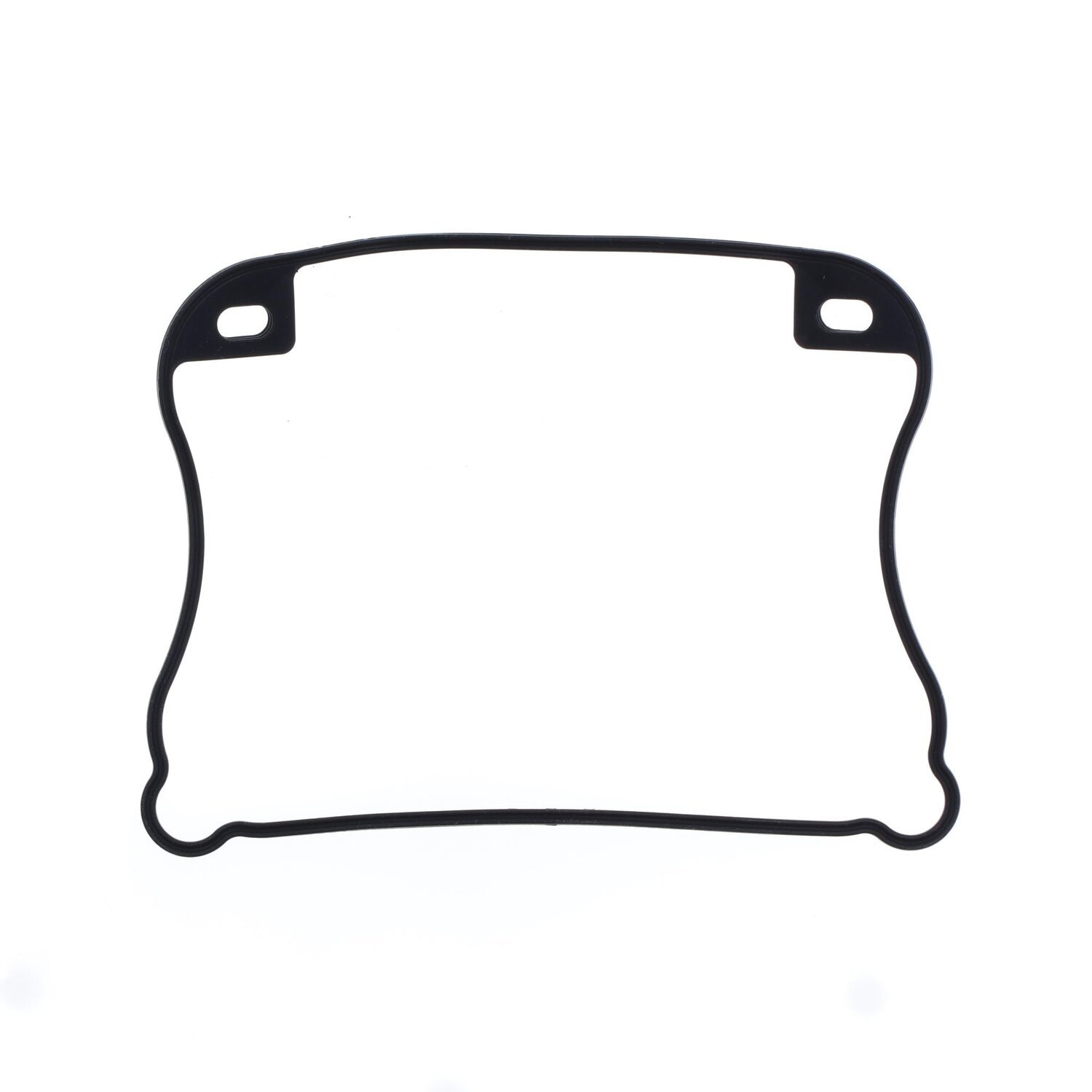 Athena, gasket lower rocker cover. Rubber (5