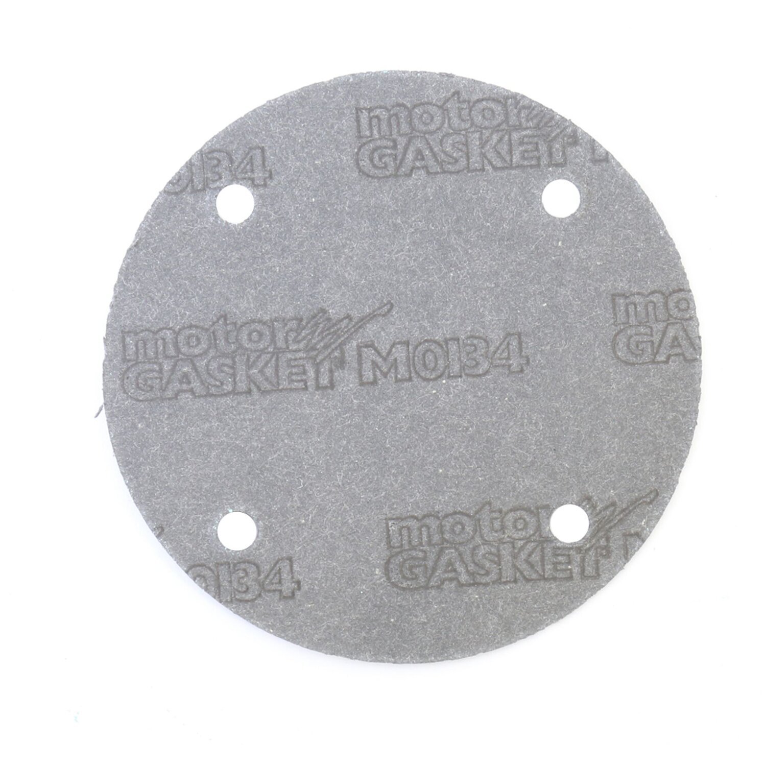 Athena, point cover gasket. .031" paper