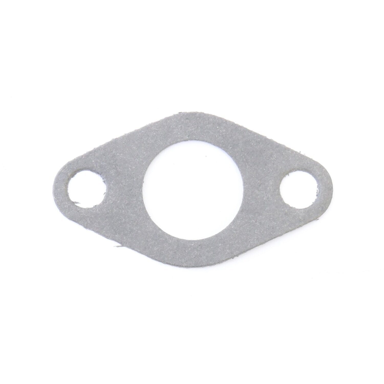 Athena, distributor base gasket