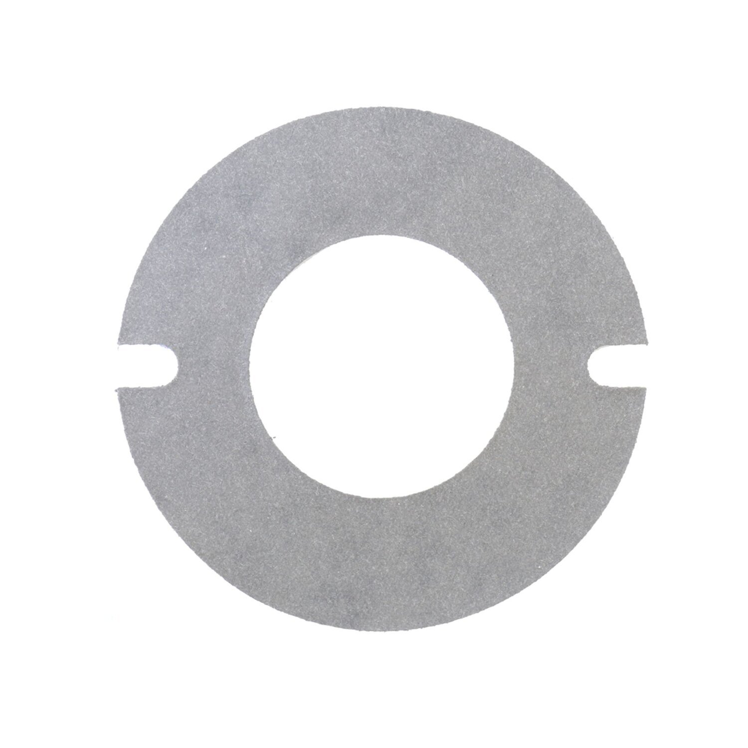Athena, generator mount gasket