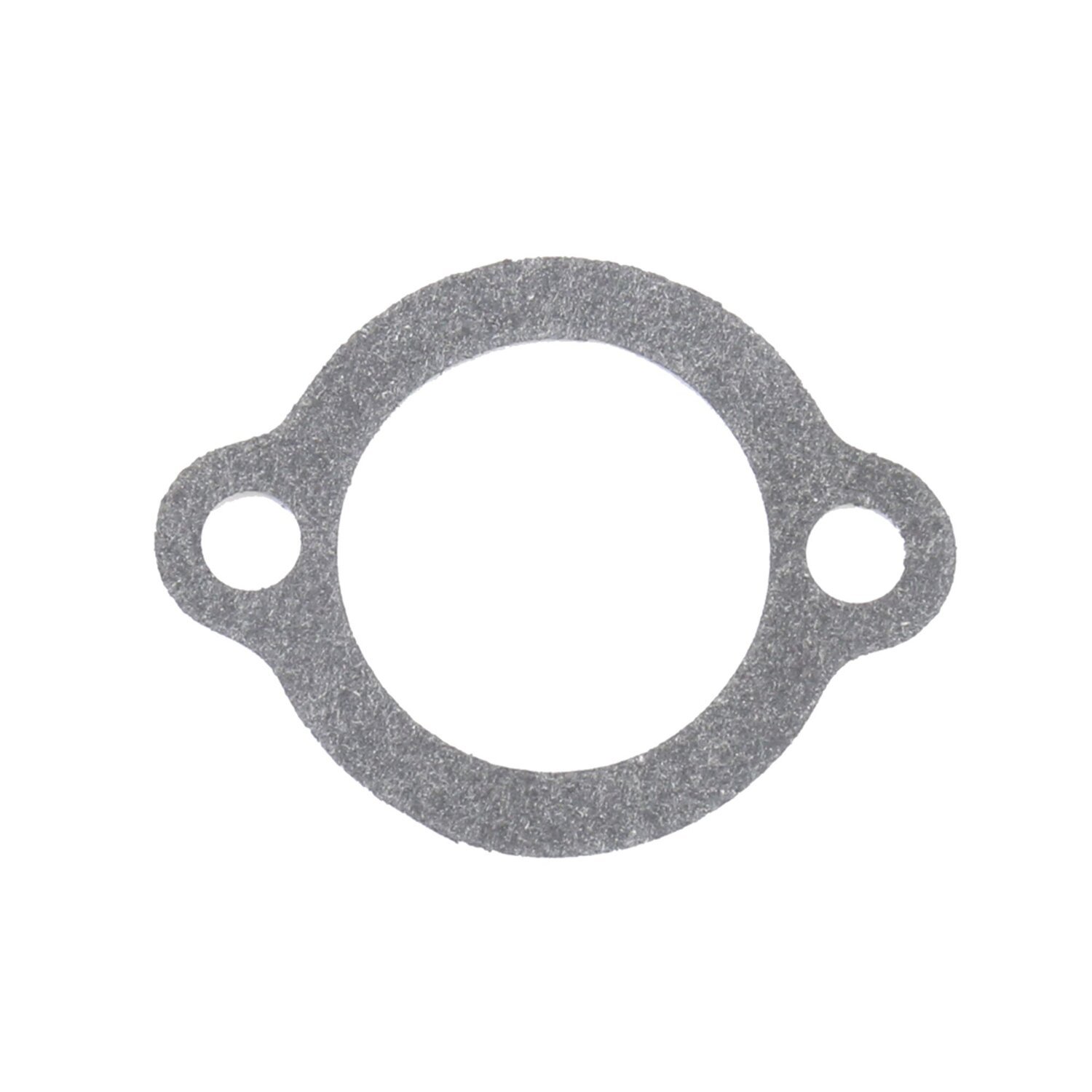 Athena, distributor base gasket