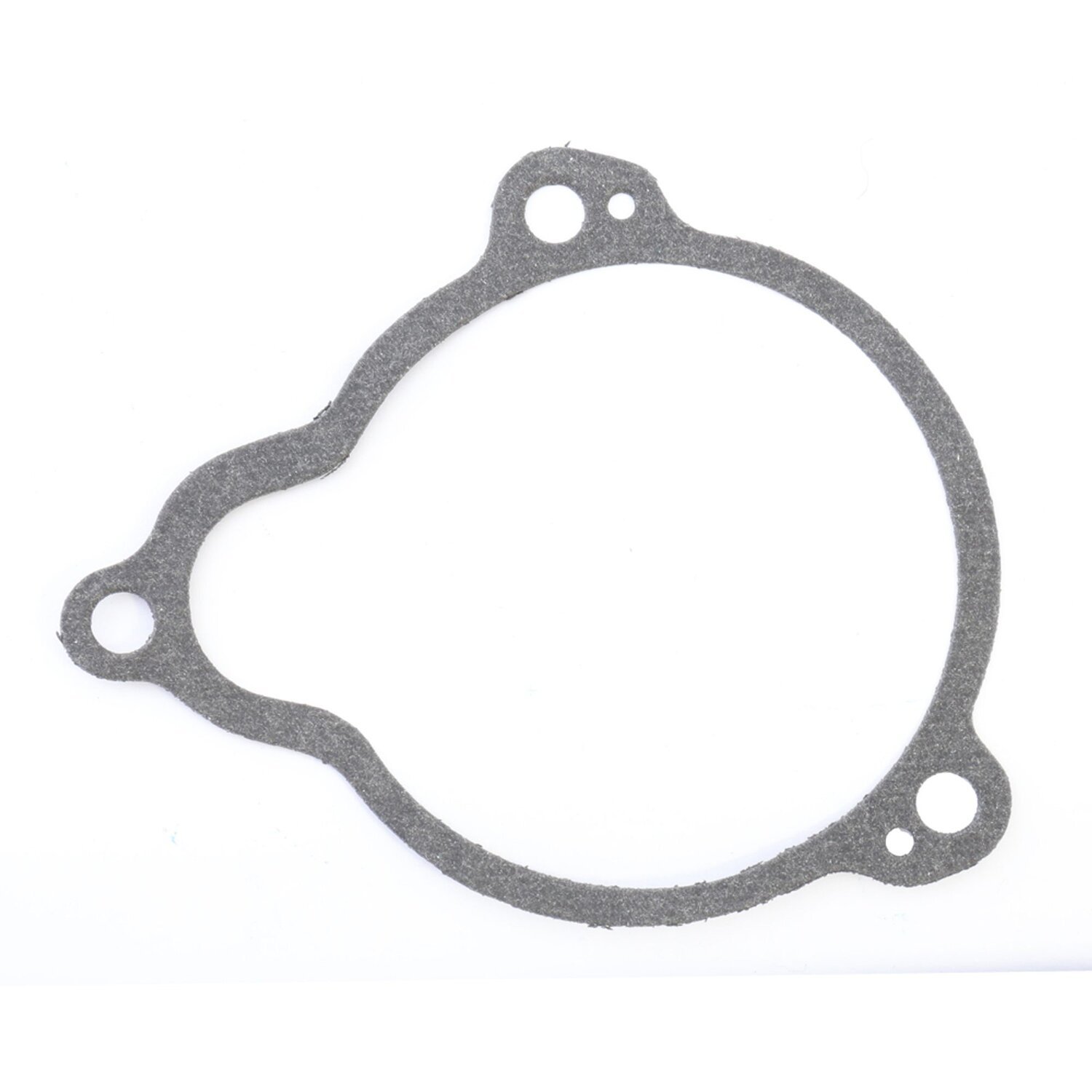 Athena, gasket starter cover. .031" paper