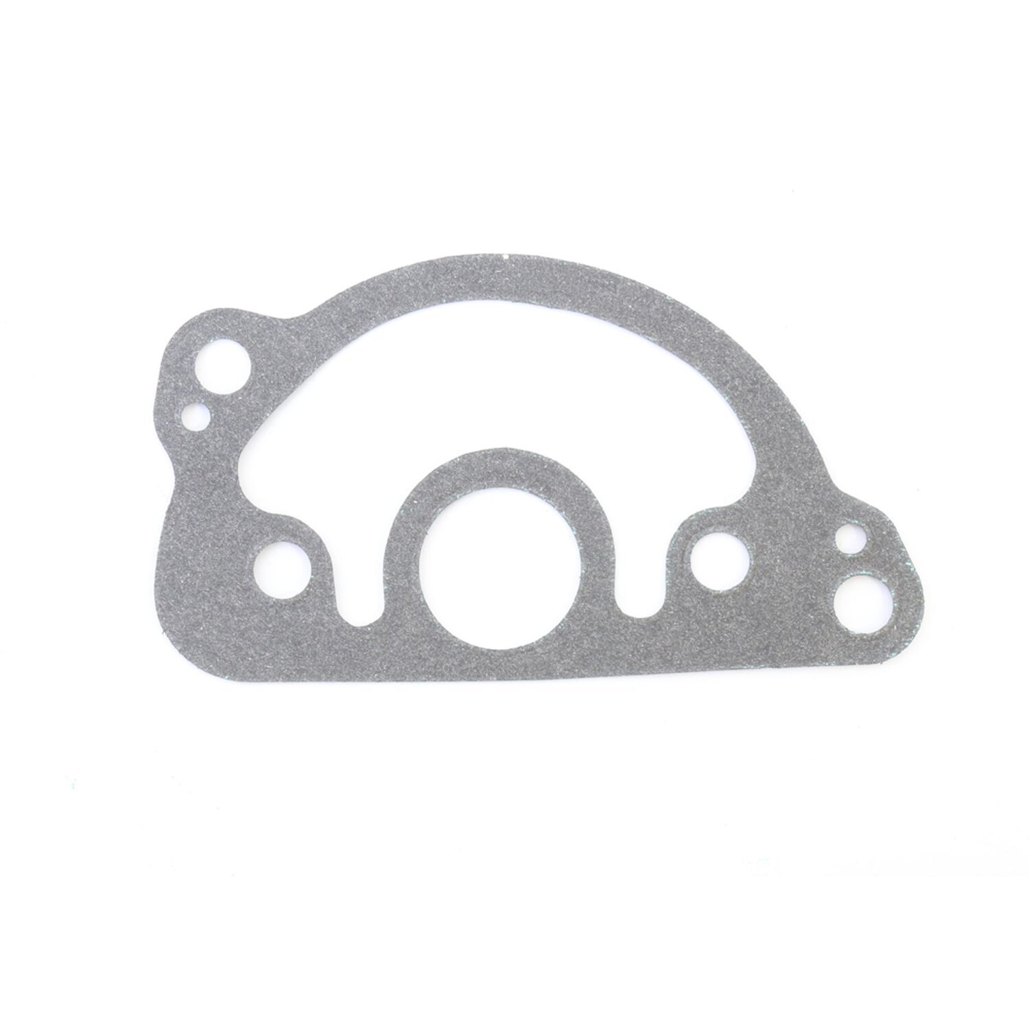 Athena, gasket starter cover housing. .031" paper
