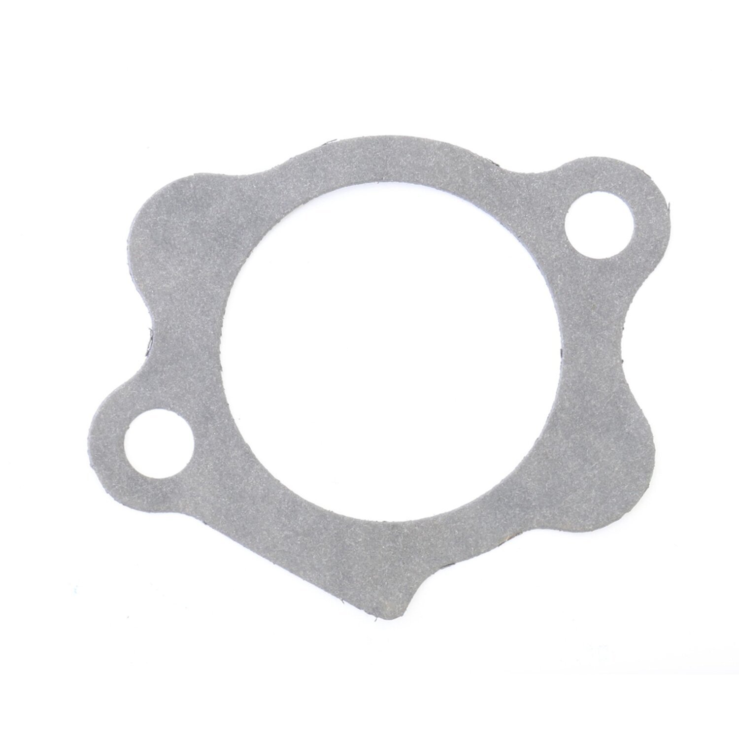 Athena, gasket starter motor mount. .031" paper