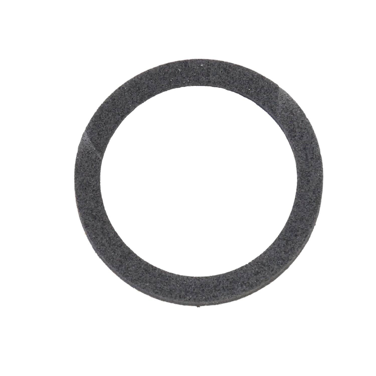 Athena, gasket starter solenoid. Foam