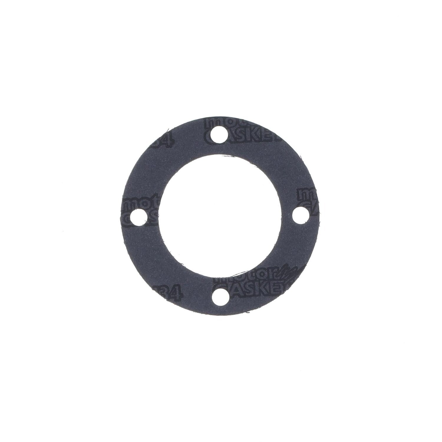 Athena, mainshaft seal retainer gaskets