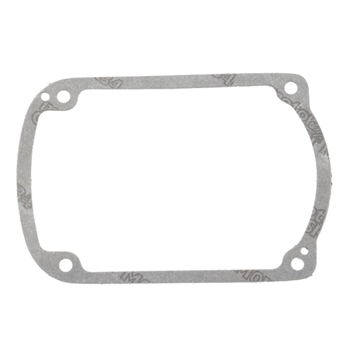 Athena, gasket magneto cap