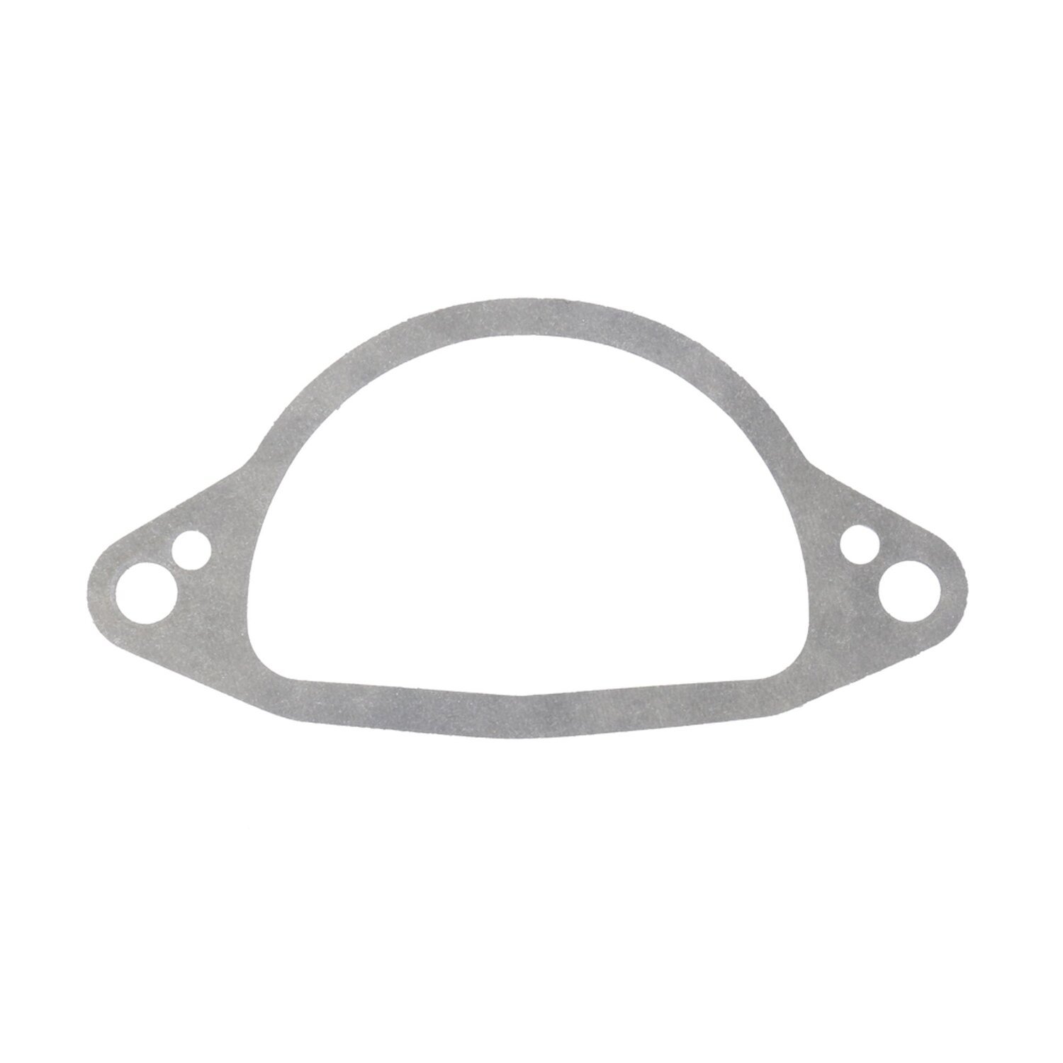 Athena, Starter Oil Deflector Gasket. .031" paper