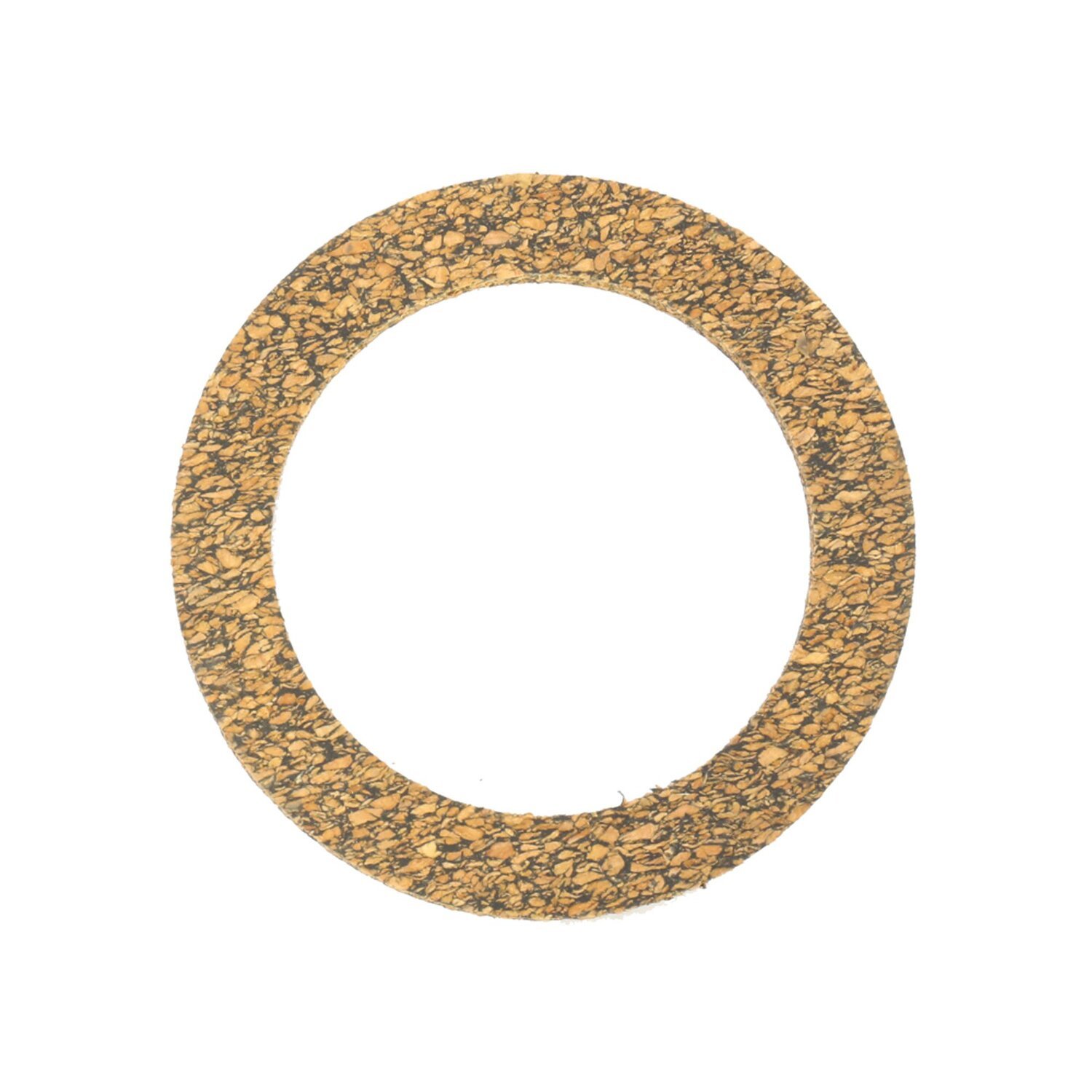 Athena, gasket oil tank filter cap. Cork