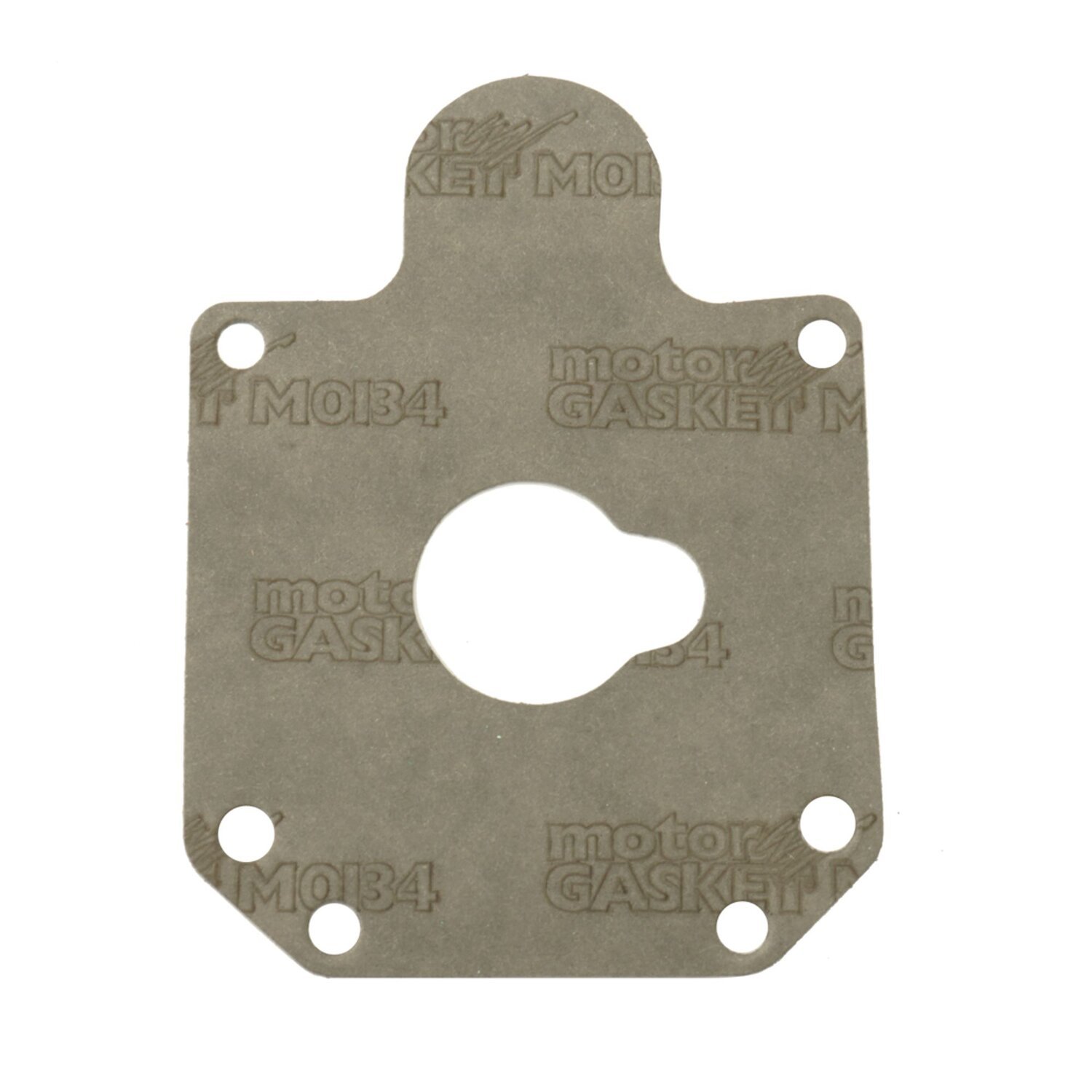 Athena, Super A/B/D carburetor float bowl gasket
