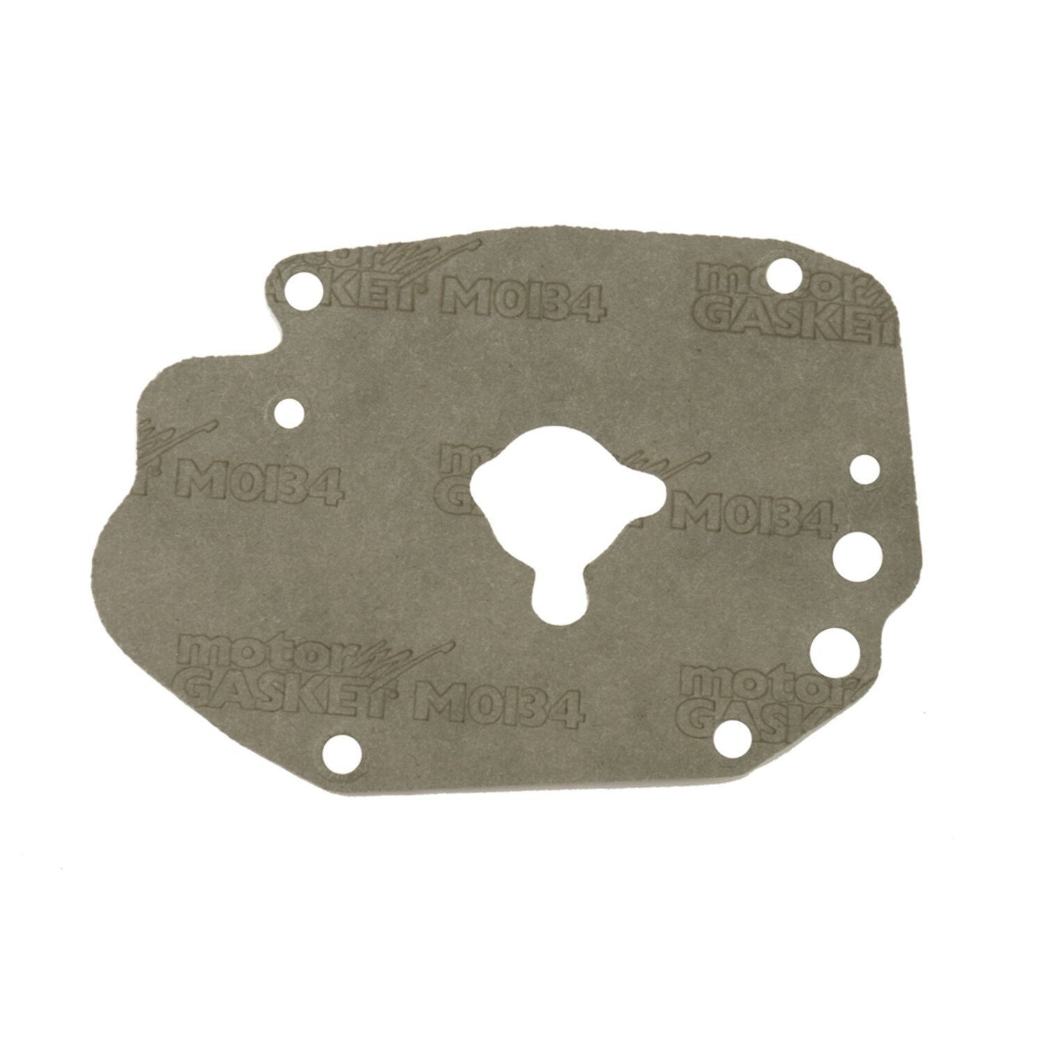 Athena, Super E/G carburetor float bowl gasket