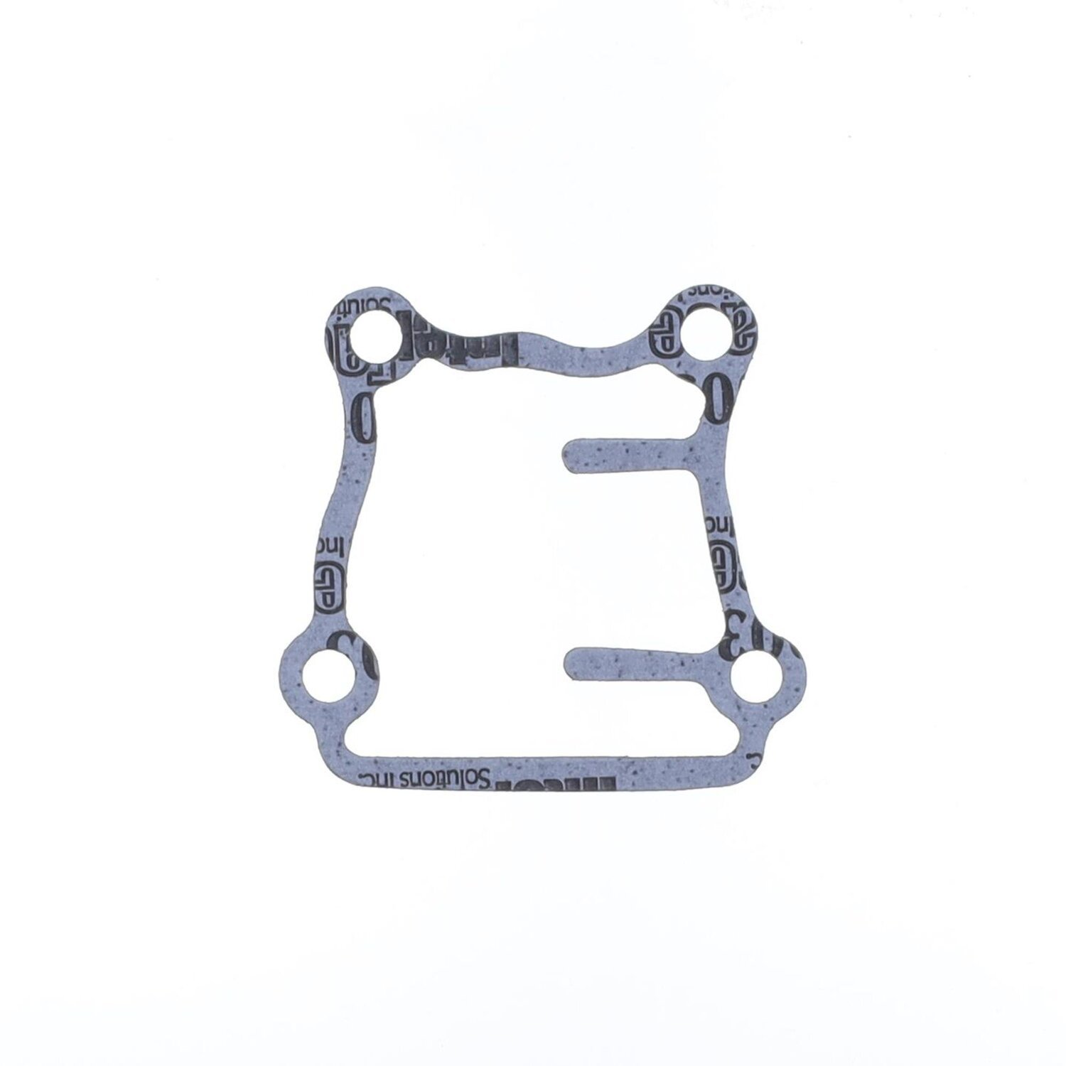 Athena, tappet cover gasket. FR/RR