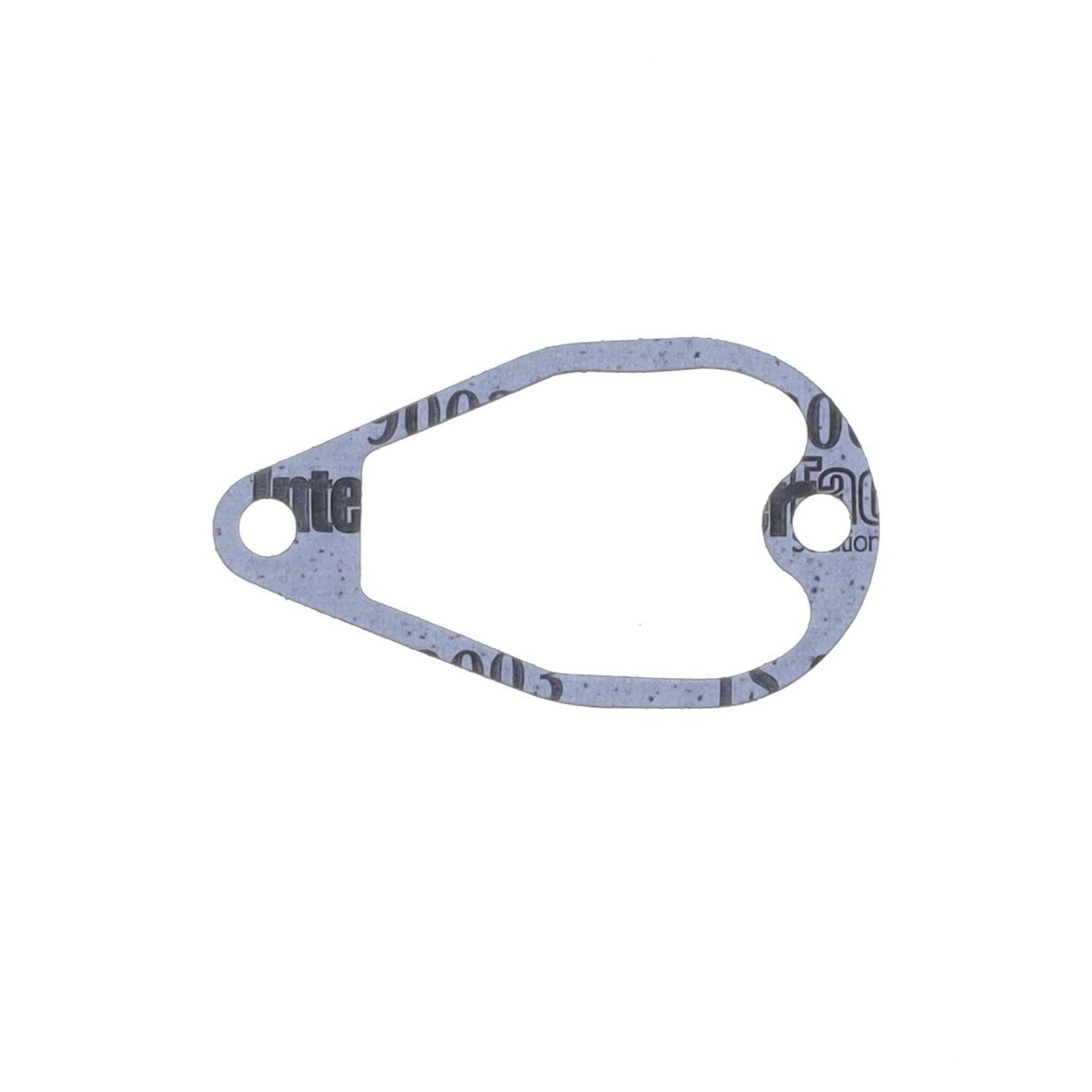 Athena, Breather cover gasket