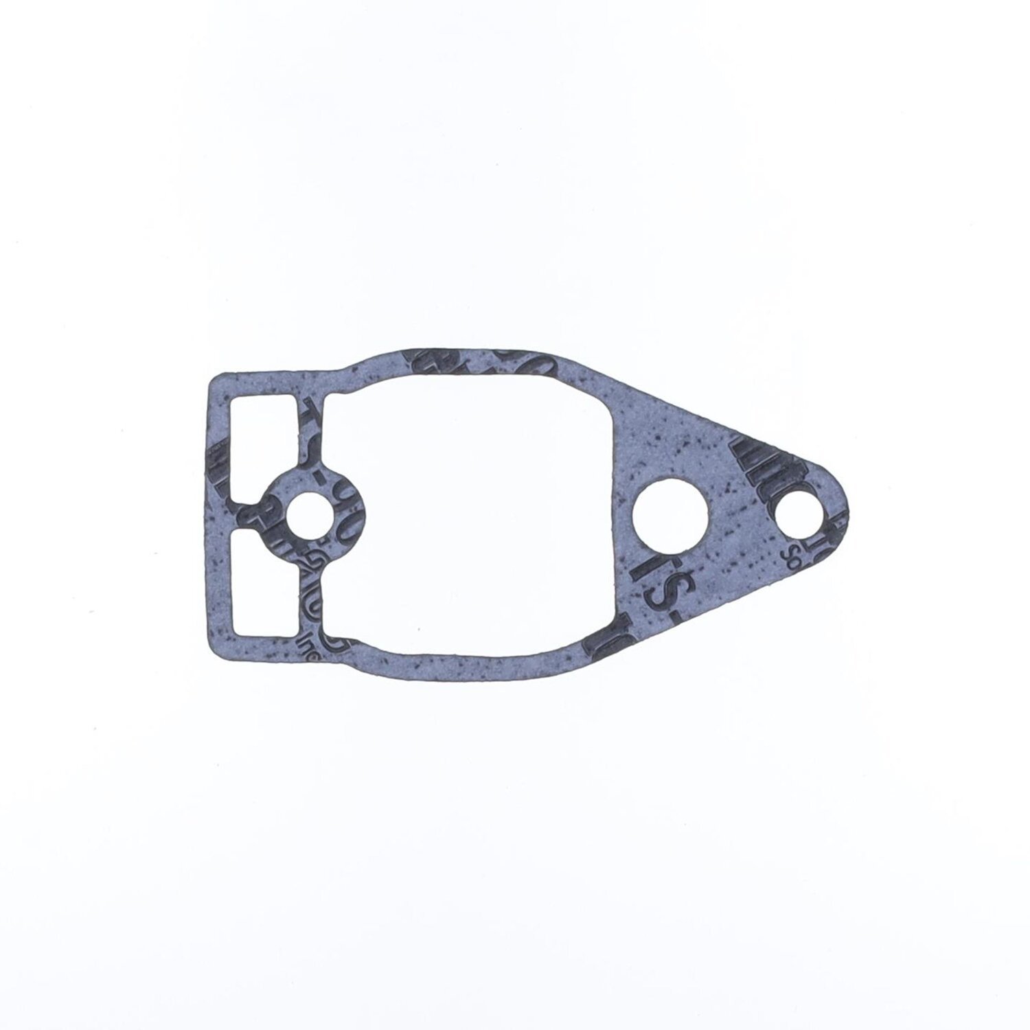 Athena, Breather baffle gasket