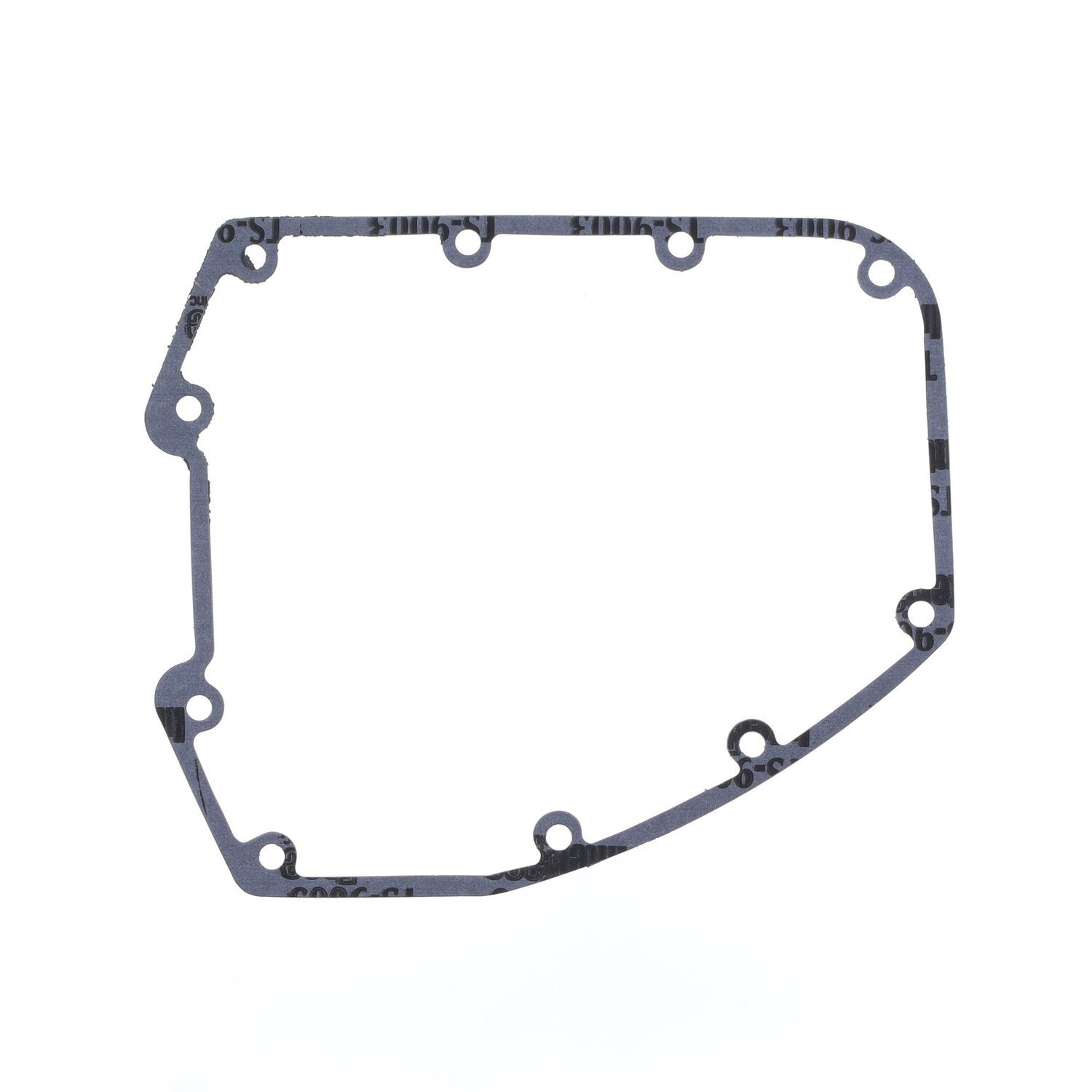 Athena, cam cover gasket. .031" paper
