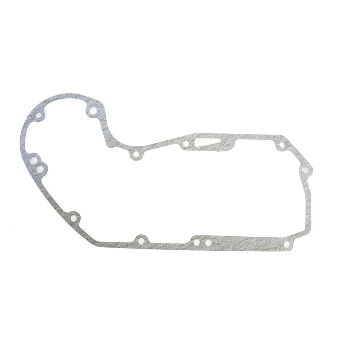 Athena, Cam gear cover gasket