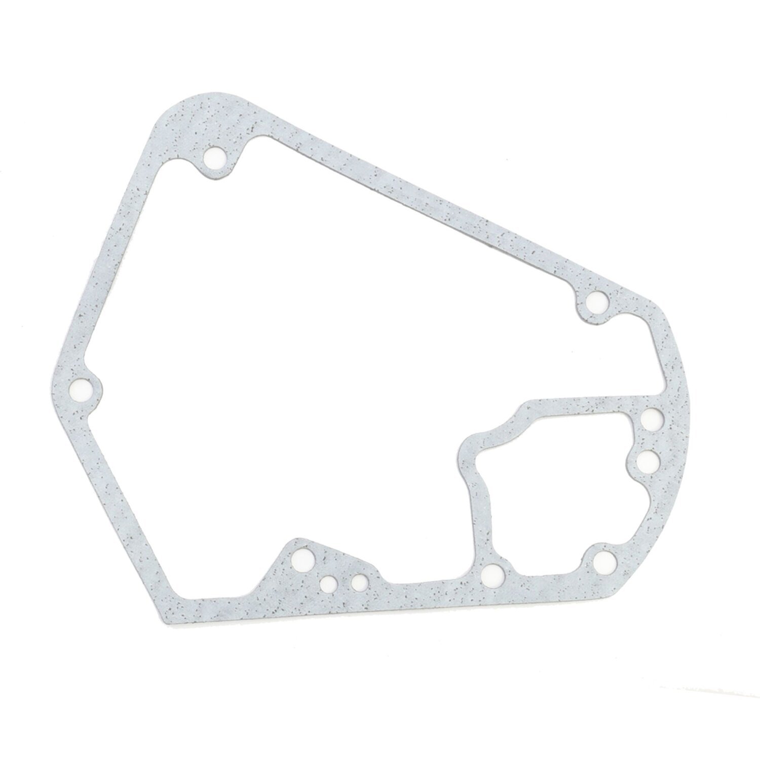 Athena, cam cover gasket. .031" paper