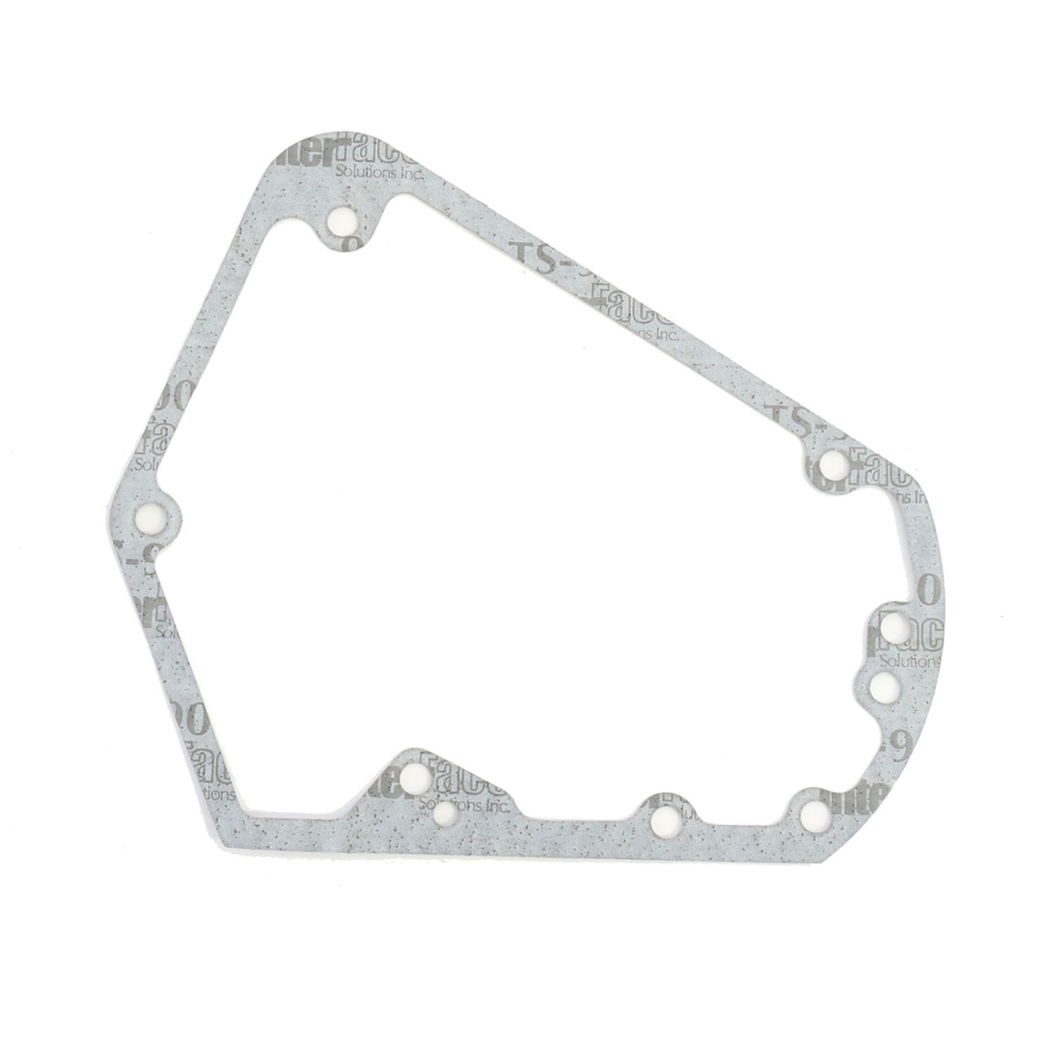 Athena, cam cover gasket .031"