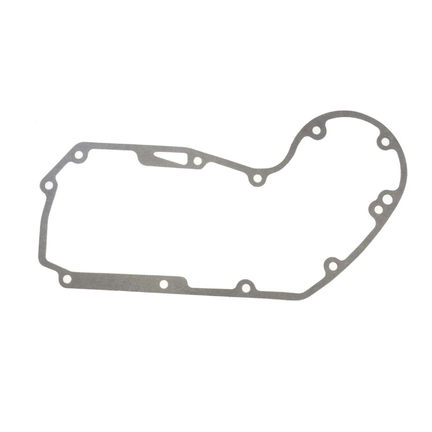Athena, cam cover gasket. .031'