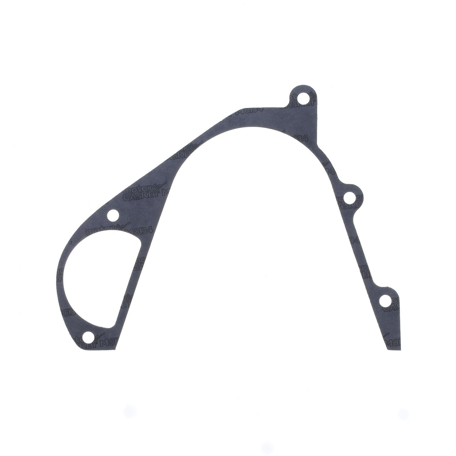 Athena, gasket inner primary to transmission. .031" paper