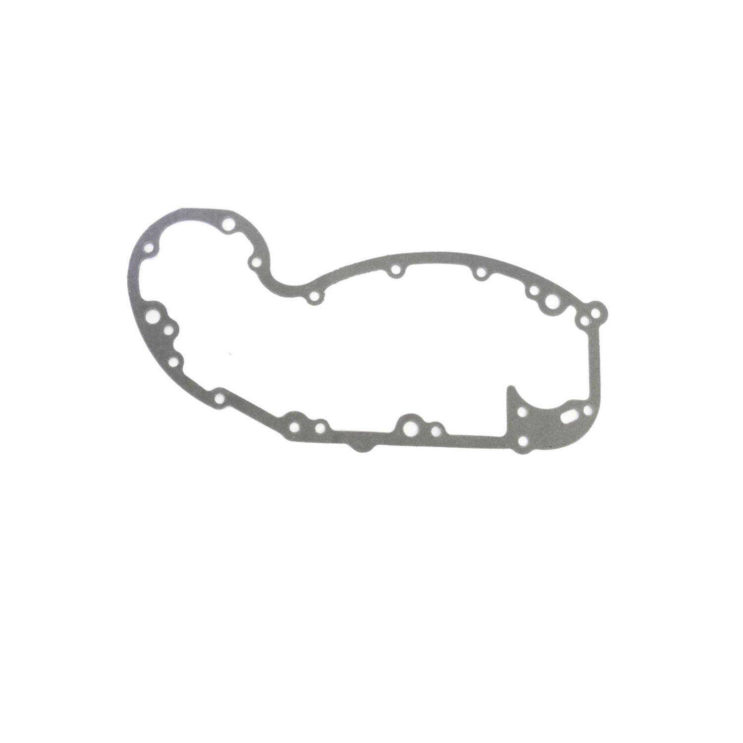 Athena, gasket cam cover .020" paper