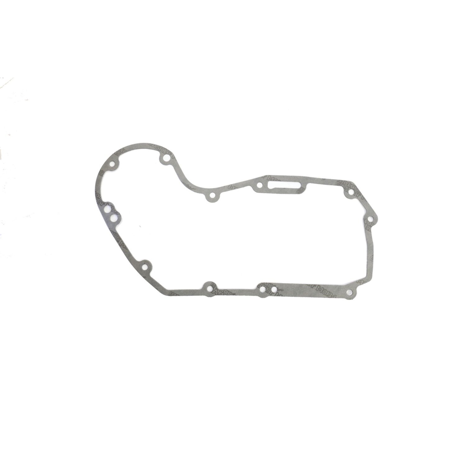 Athena, gasket cam cover. .031" paper